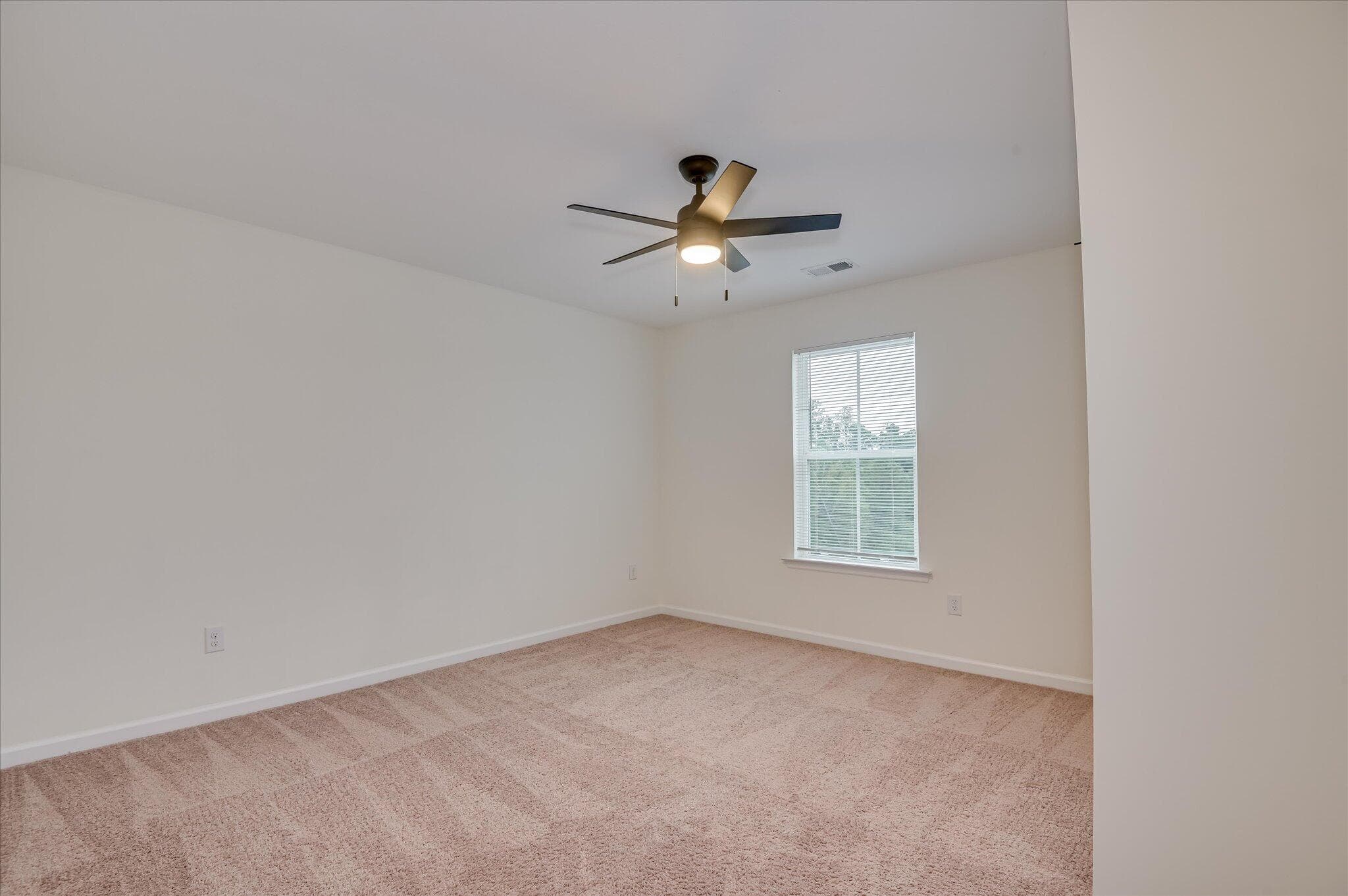 Single Family Residence at 1120 George W Crawford Drive, Augusta, GA 30909, photo 38 of 45