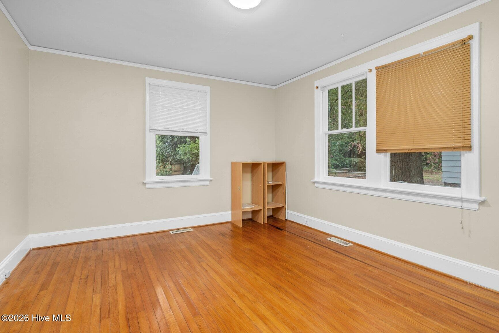 Single Family Residence at 1041 Lafayette Avenue, Rocky Mount, NC 27803, photo 23 of 41