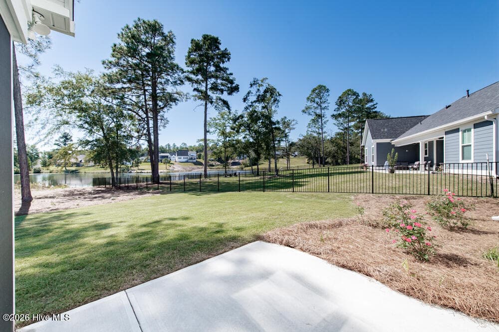 Single Family Residence at 686 Slade Lake Drive, North Augusta, SC 29841, photo 77 of 90