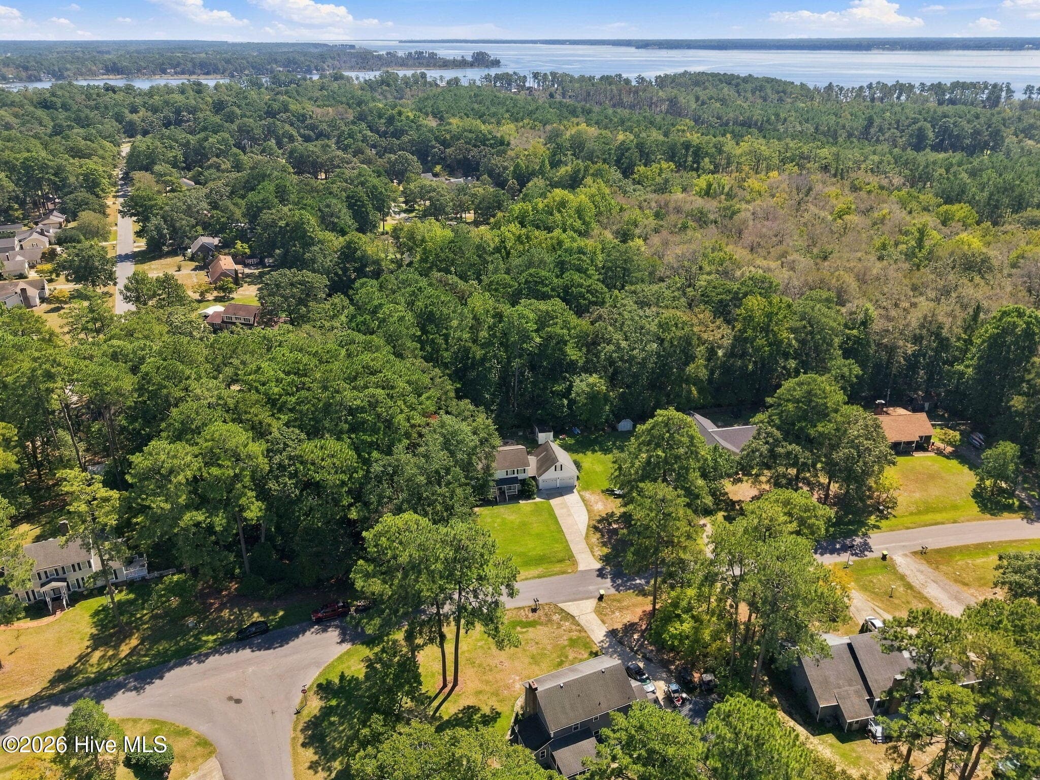 Single Family Residence at 202 Holyoke Drive, Washington, NC 27889, photo 38 of 41