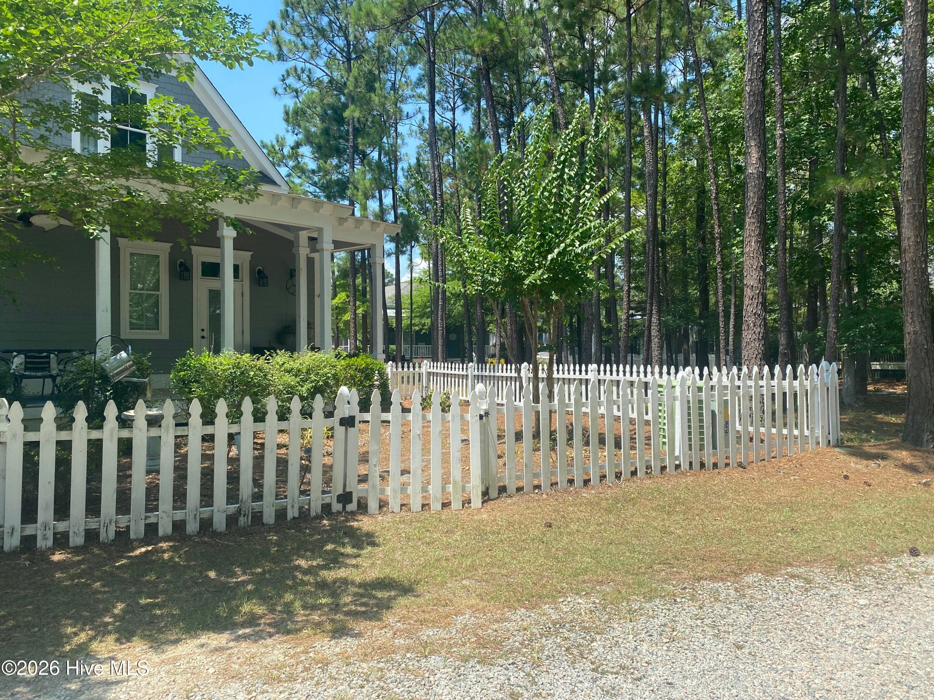 Single Family Residence at 5018 Walton Street, Shallotte, NC 28470, photo 42 of 44