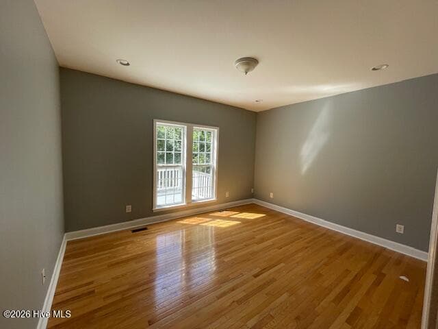 Single Family Residence at 305 Hickory Lane, Hampstead, NC 28443, photo 48 of 99