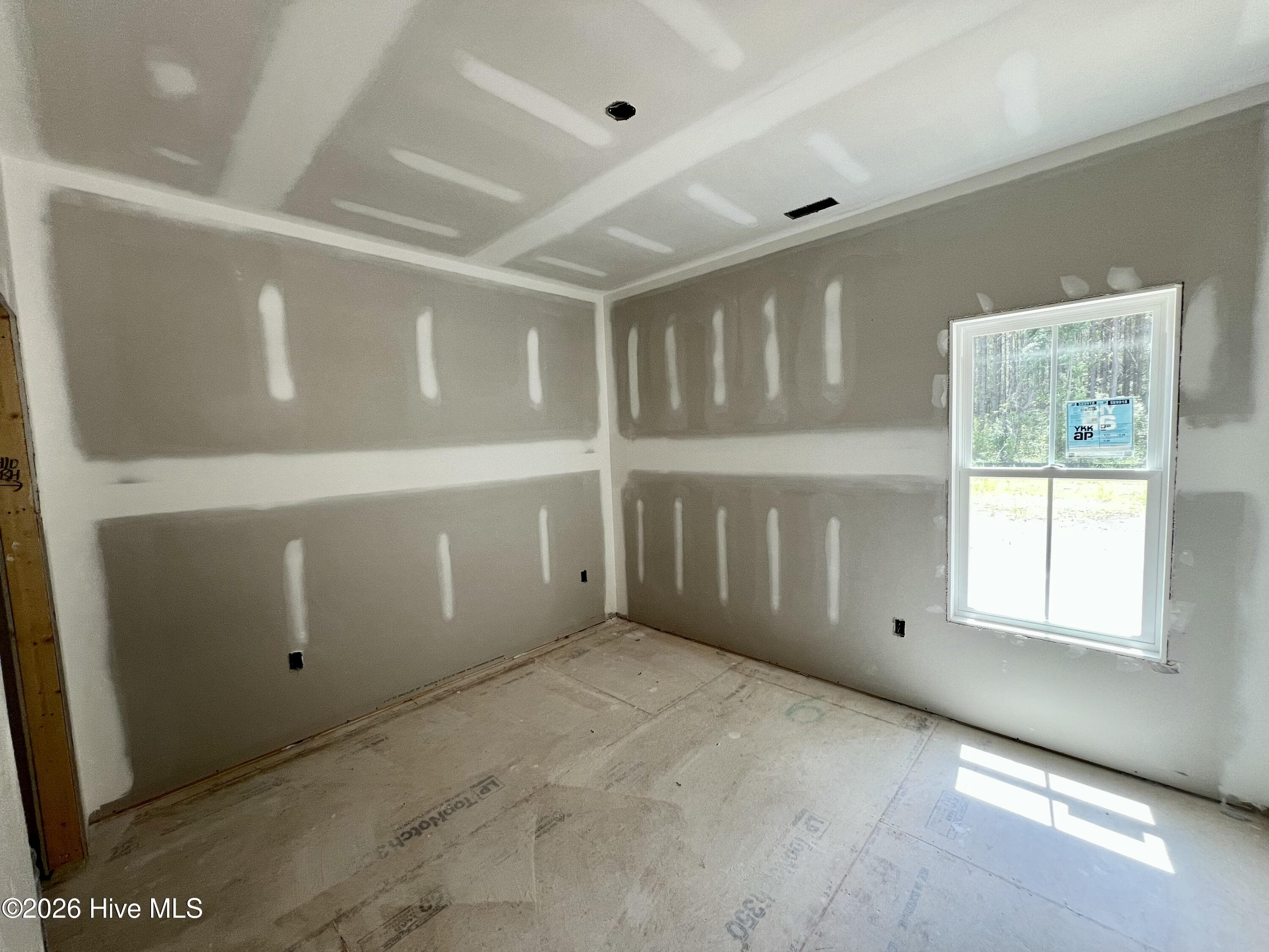 Single Family Residence at 207 Hillstead Way, Smithfield, NC 27577, photo 148 of 320