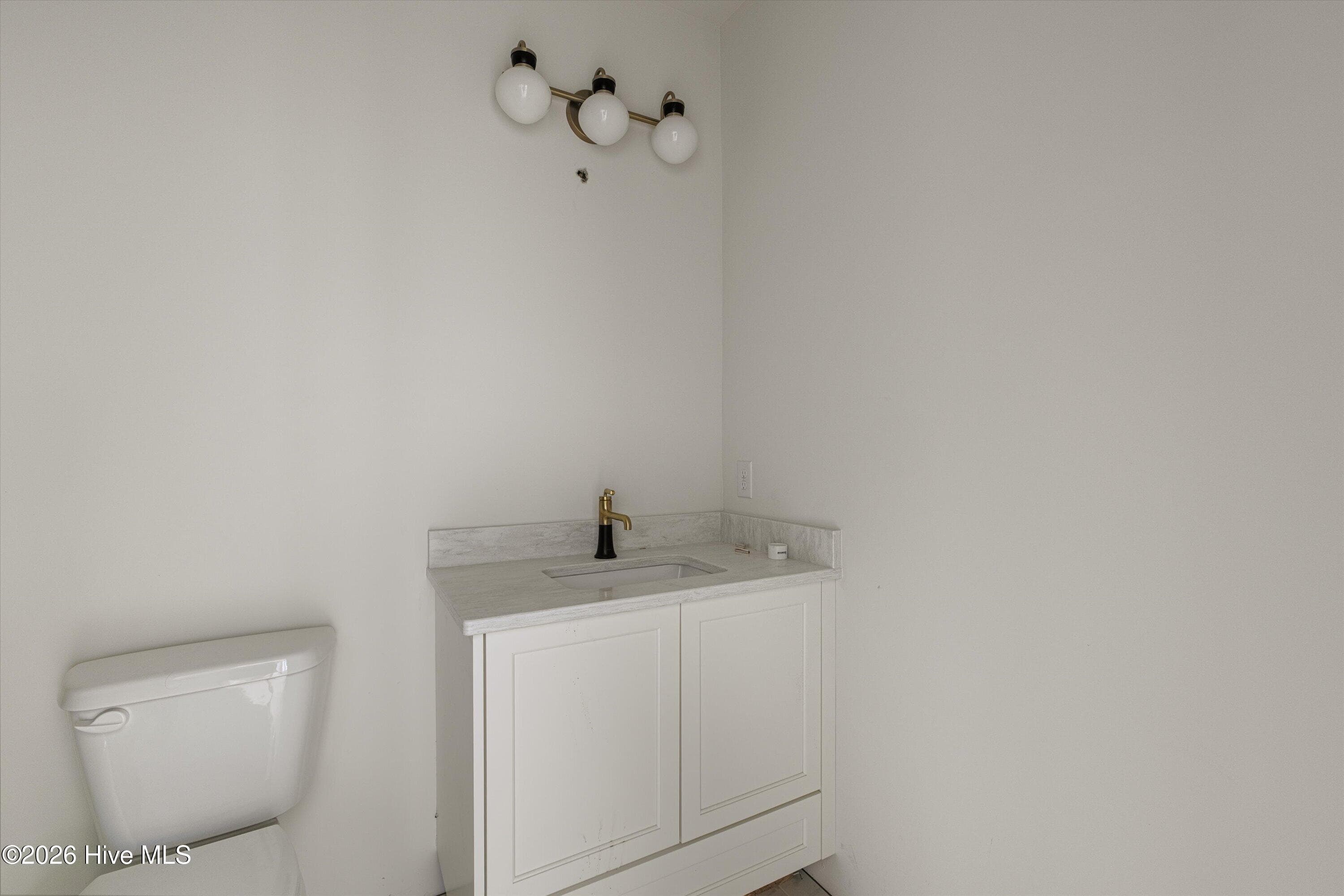 Single Family Residence at 3104 Carillon Way, Evans, GA 30809, photo 150 of 155
