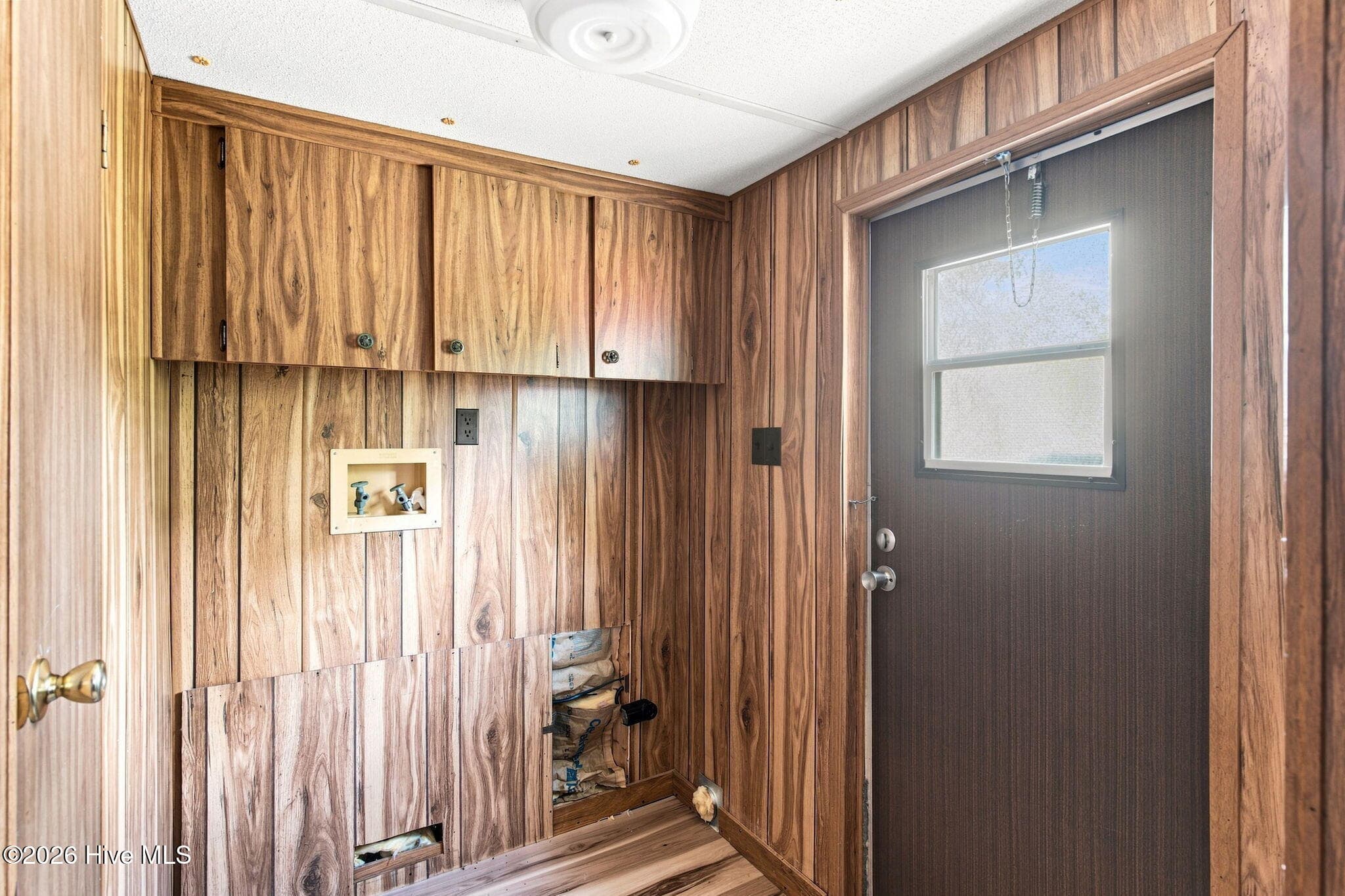 Manufactured Home at 1710 Ocean View Drive SW, Ocean Isle Beach, NC 28469, photo 24 of 41