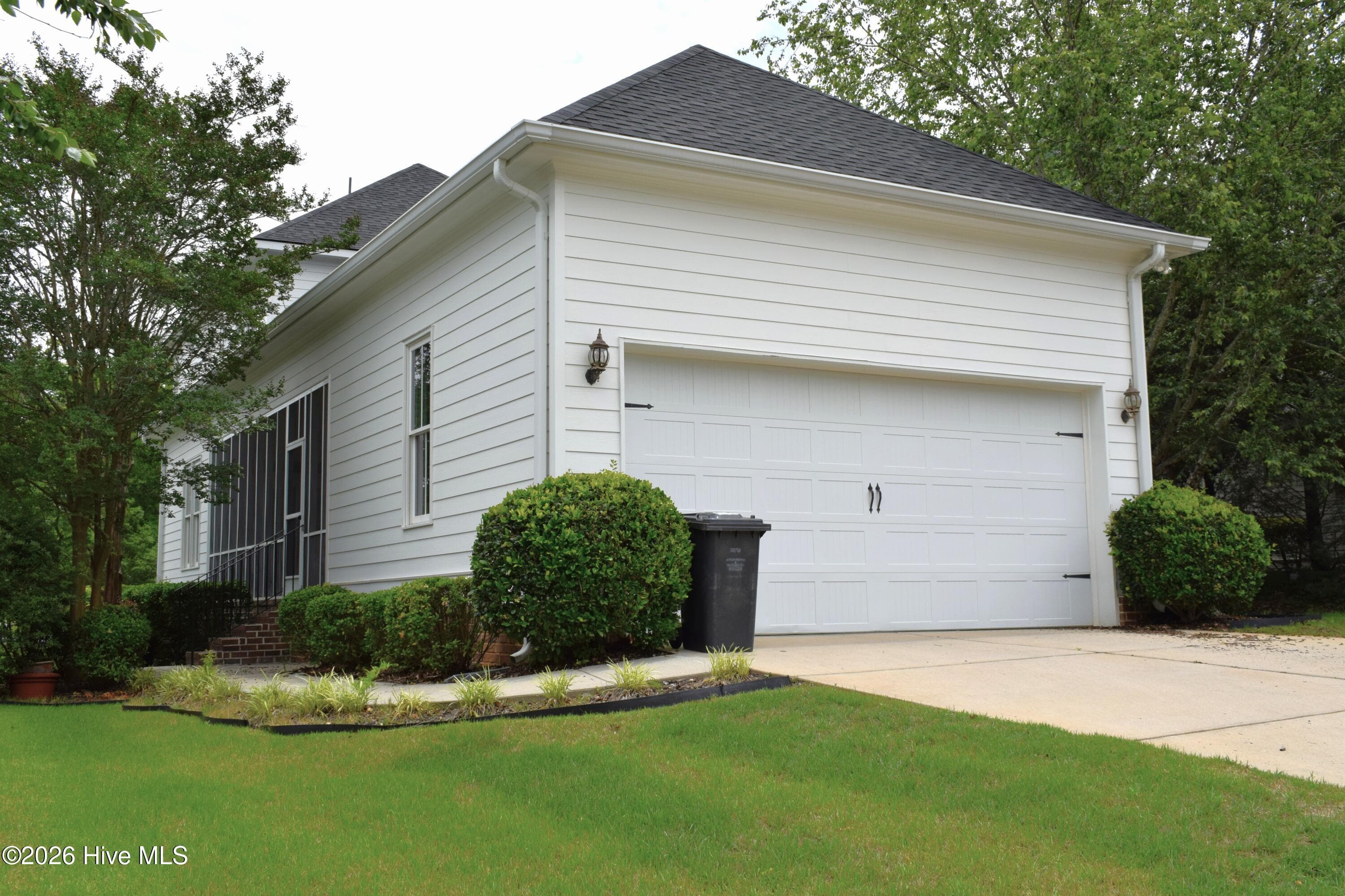 Single Family Residence at 908 Big Oak Circle, Martinez, GA 30907, photo 102 of 104