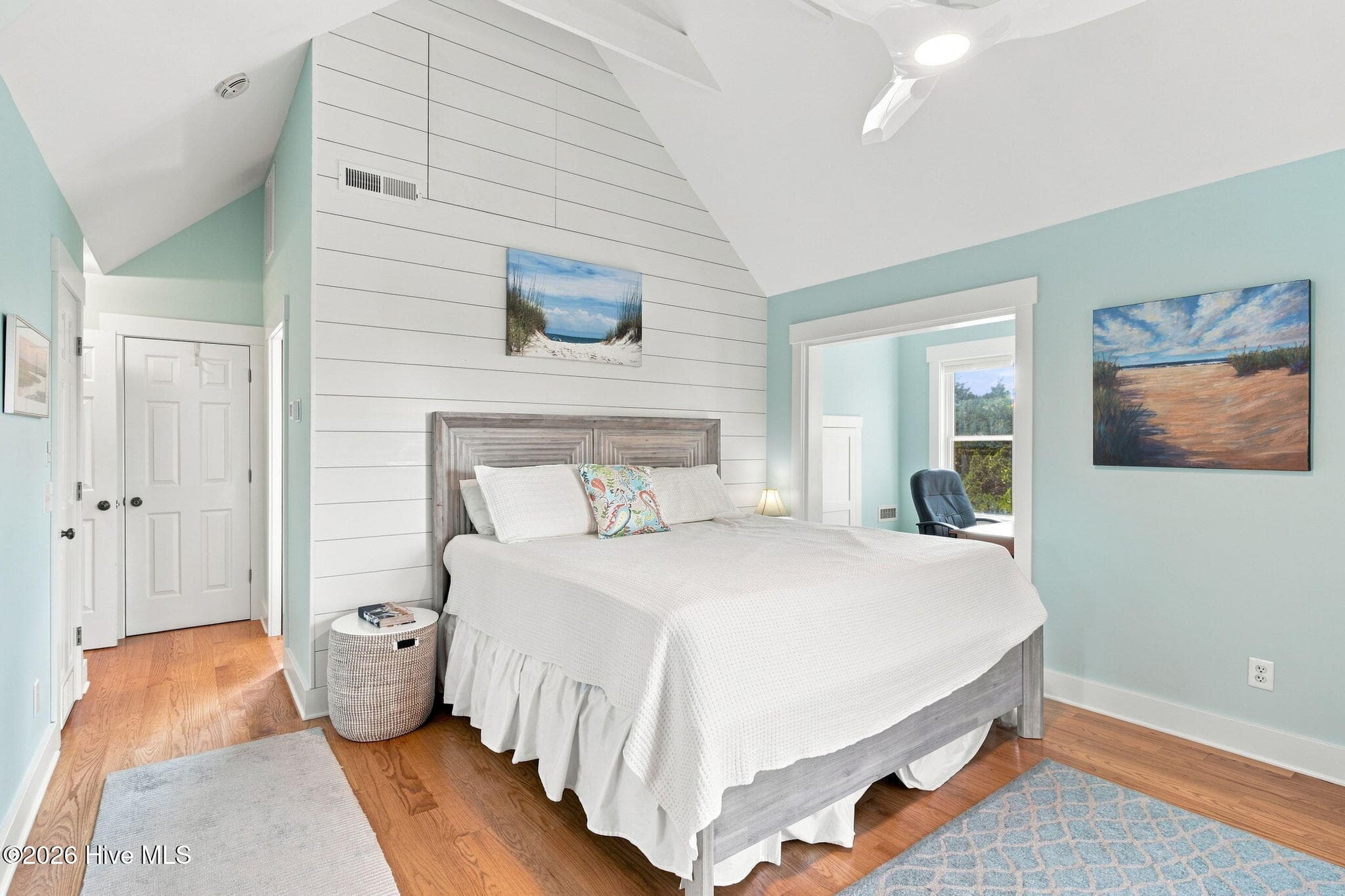 Single Family Residence at 26 Cape Fear Trail, Bald Head Island, NC 28461, photo 32 of 60