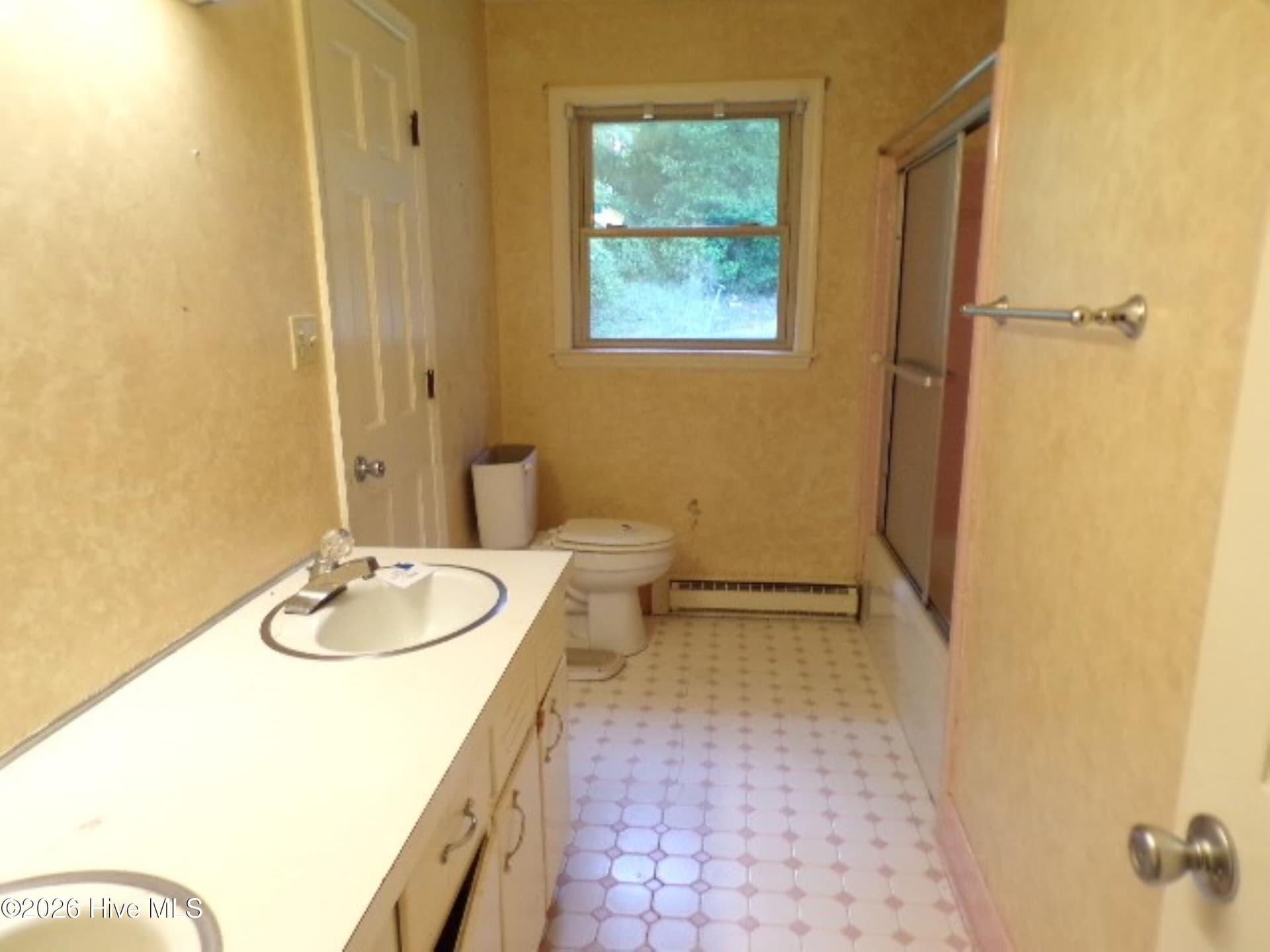 6518 Fairway Drive, Grifton 28530 - 6518 Fairway Drive, Grifton, NC 28530