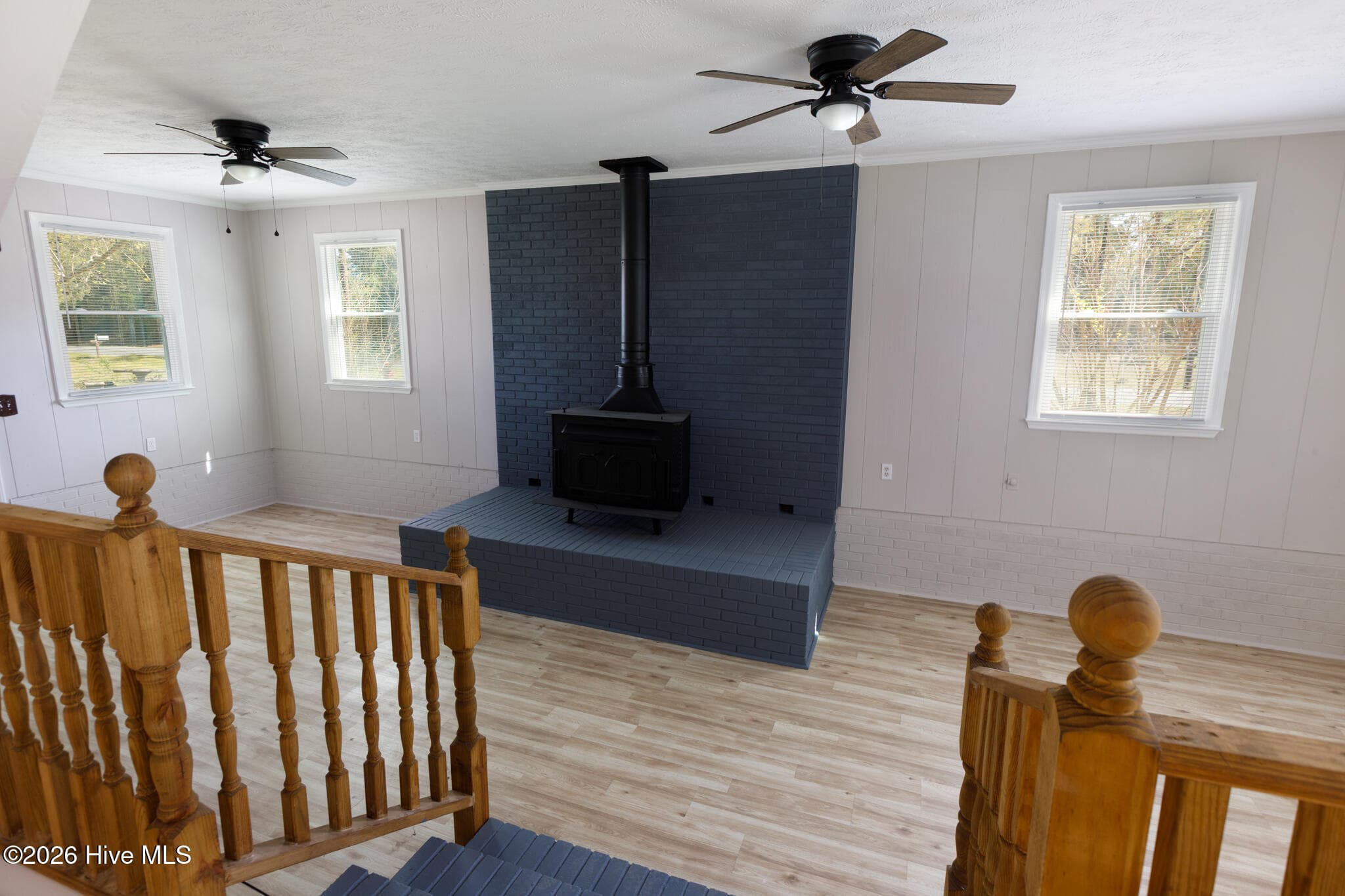 Single Family Residence at 1002 Able Street, Elizabethtown, NC 28337, photo 5 of 21