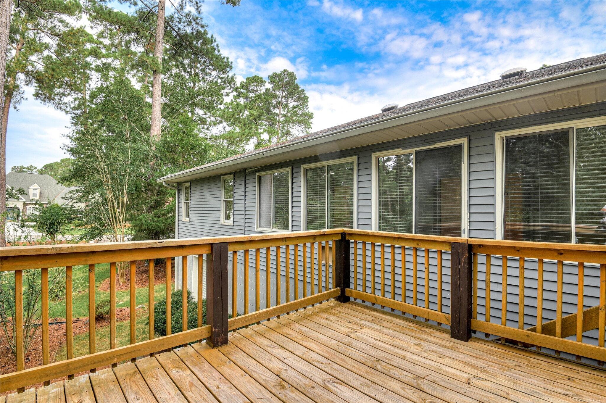 Single Family Residence at 301 Misty Cove, McCormick, SC 29835, photo 57 of 60