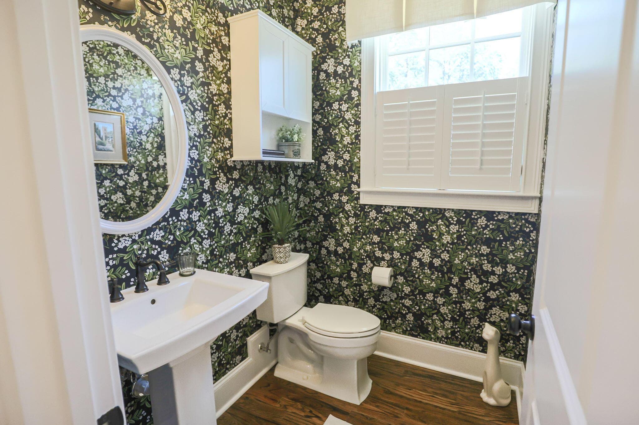 Single Family Residence at 121 Olypmian Heights, North Augusta, SC 29860, photo 17 of 59