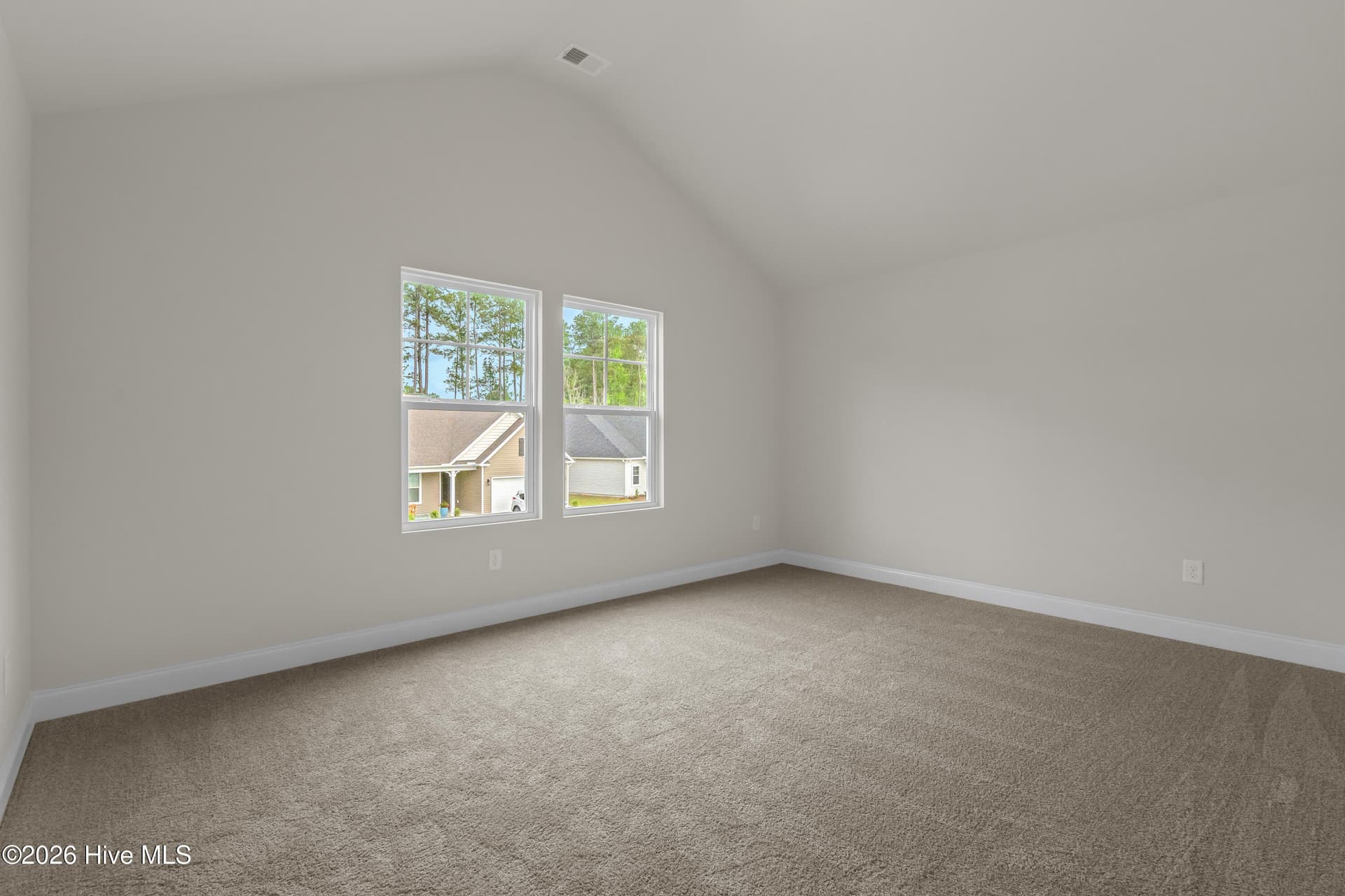 Single Family Residence at 1129 Forest Bend Drive NW, Calabash, NC 28467, photo 31 of 40