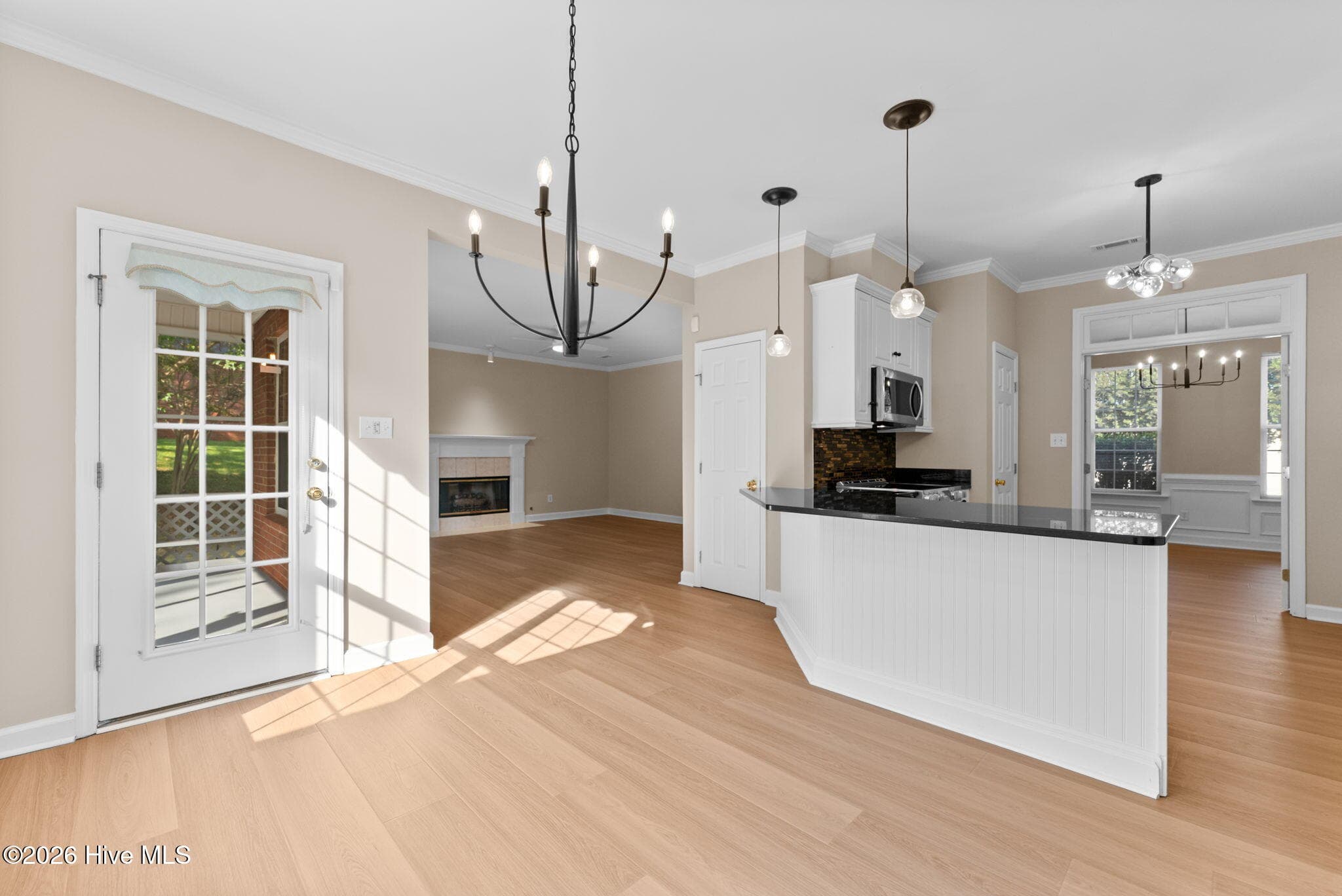 Single Family Residence at 5107 Windmill Place, Evans, GA 30809, photo 12 of 60