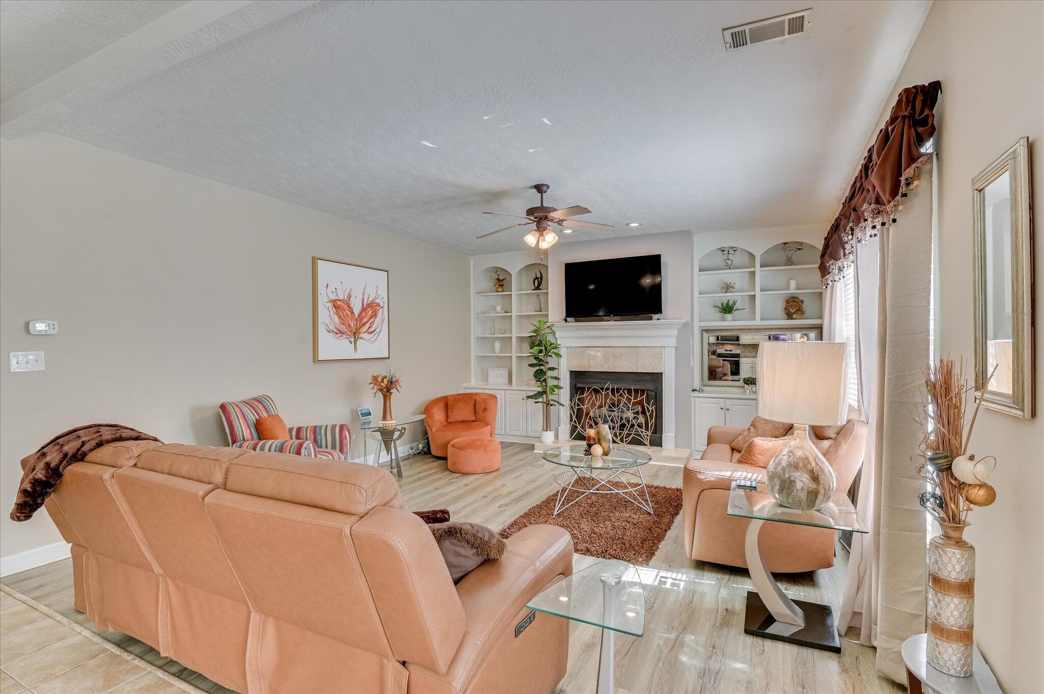 Single Family Residence at 1007 Dorset Lane, Evans, GA 30809, photo 19 of 46
