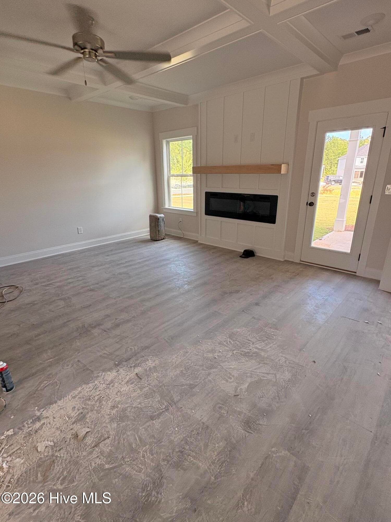 Single Family Residence at 5608 Sweetwater Drive, Grovetown, GA 30813, photo 5 of 20