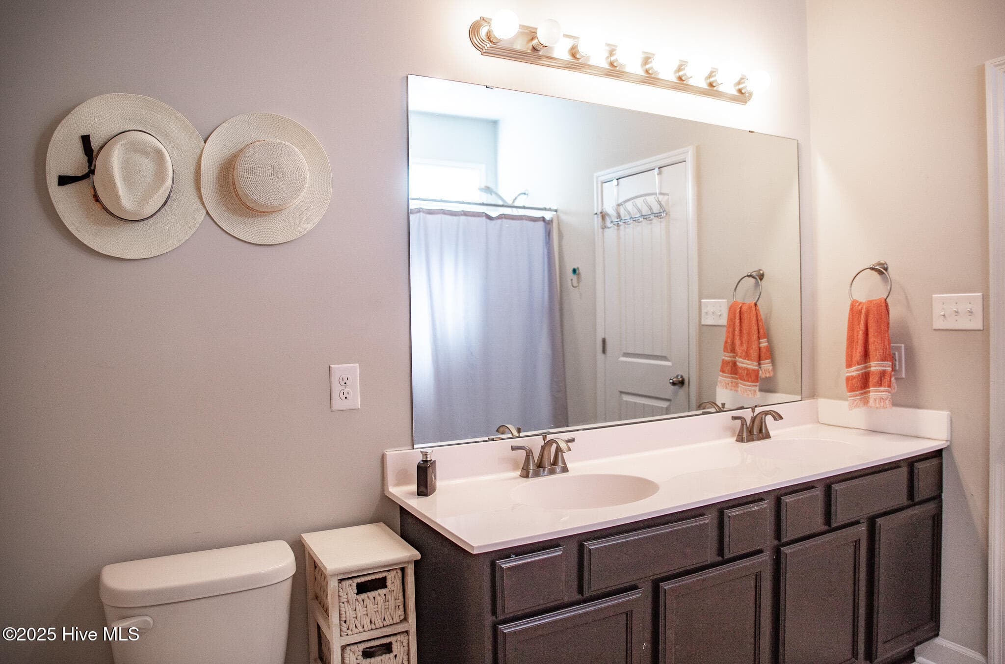 Townhouse at 258 Currituck Drive, Holly Ridge, NC 28445, photo 36 of 58