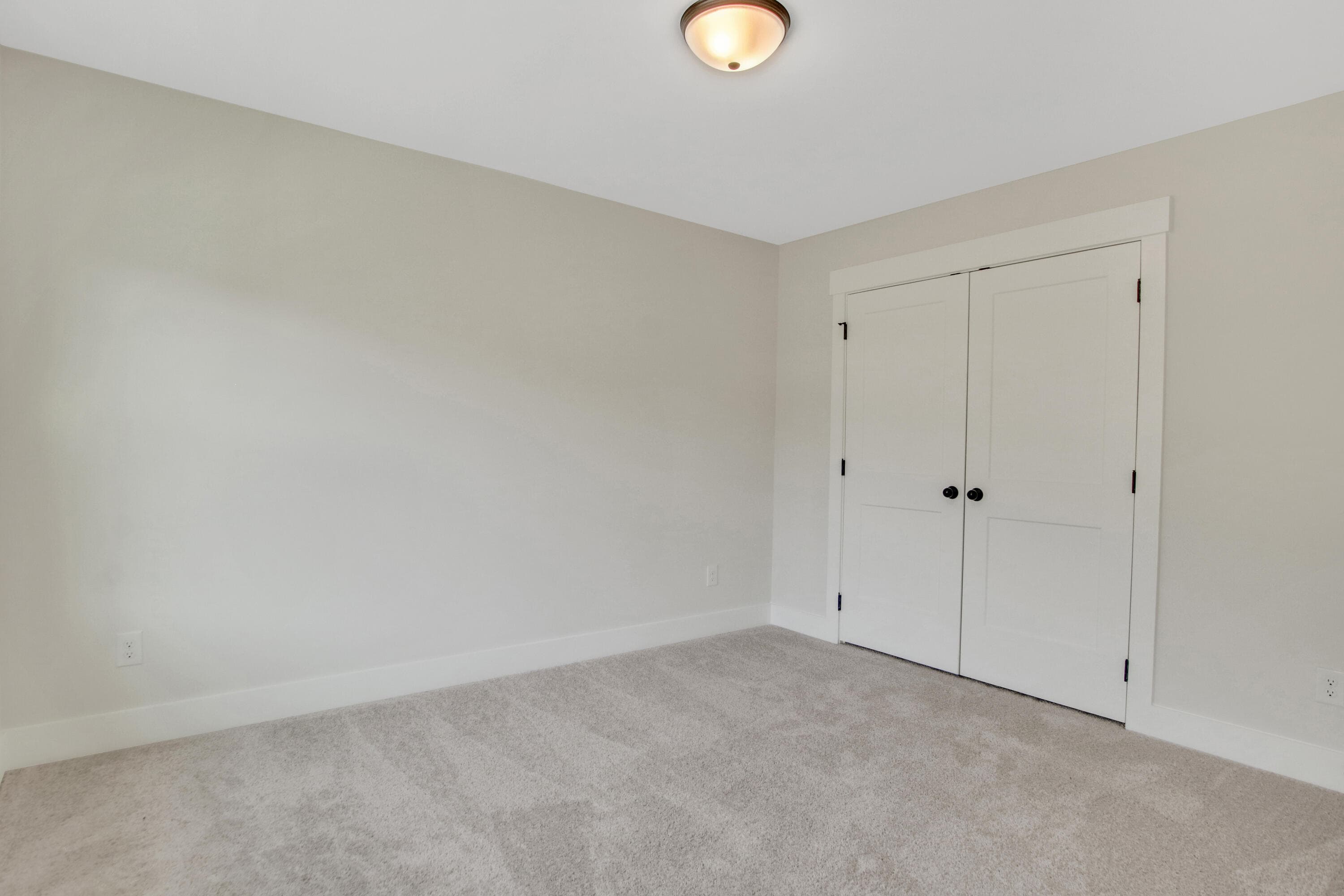Single Family Residence at 371 Pascalis Place 2004, Aiken, SC 29803, photo 111 of 147
