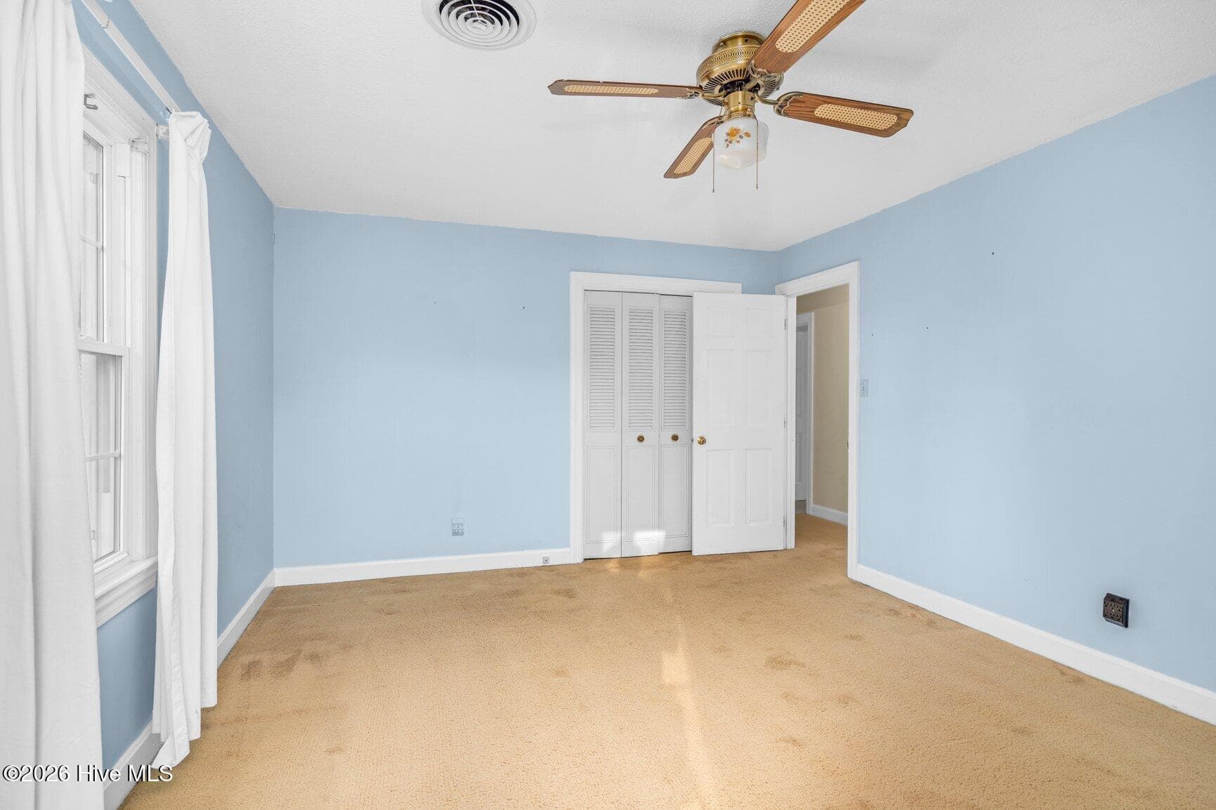 Single Family Residence at 2609 Amherst Road, Rocky Mount, NC 27804, photo 34 of 46