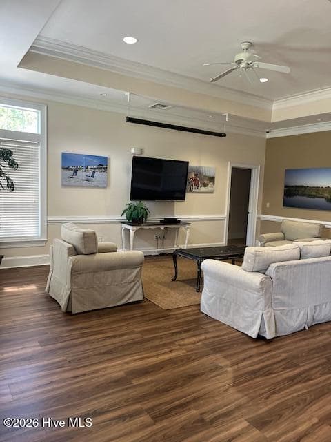 Condominium at 4100 Marsh Grove Lane 4308, Southport, NC 28461, photo 52 of 61