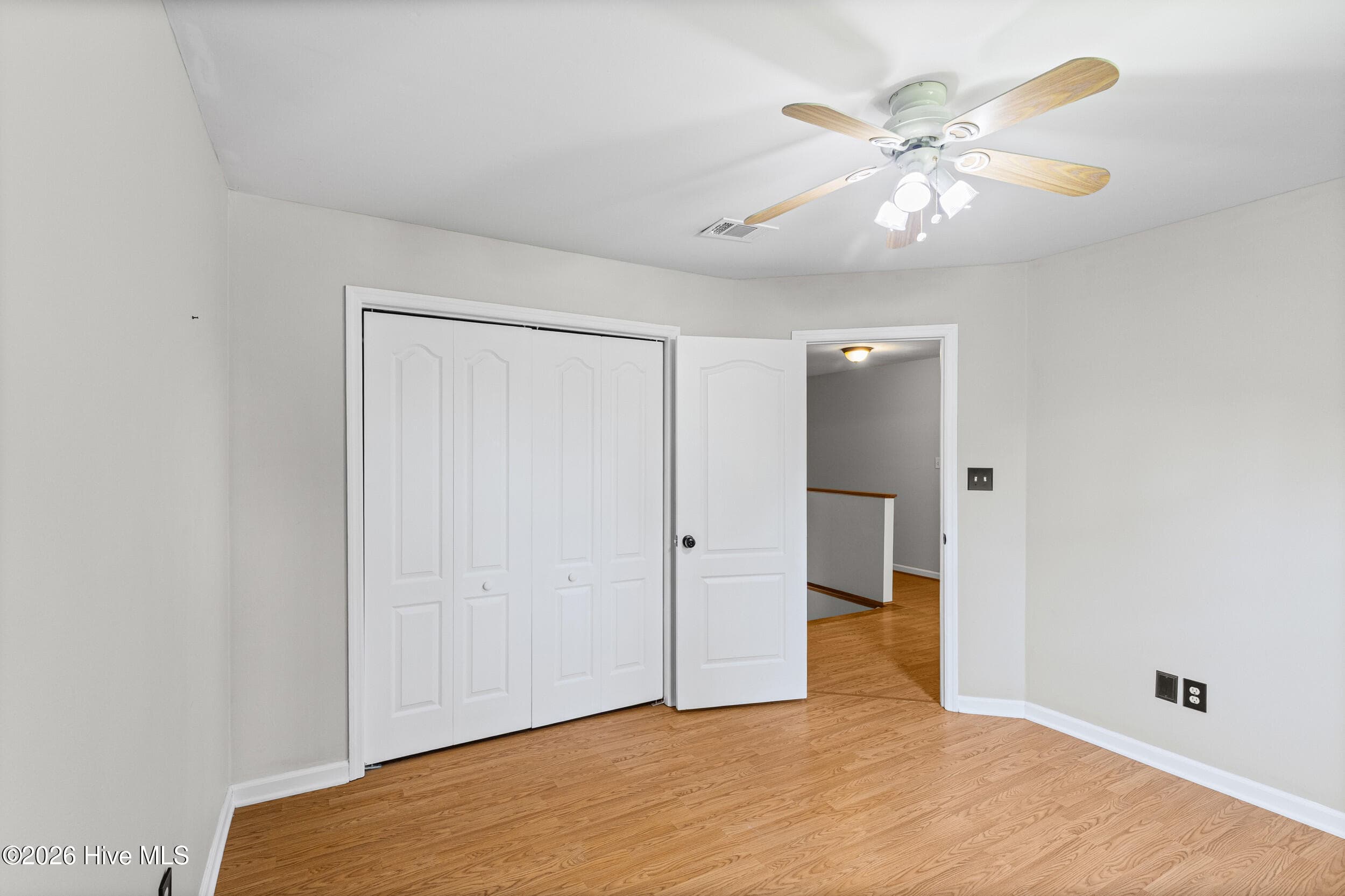 Single Family Residence at 829 Woodberry Drive, Evans, GA 30809, photo 36 of 51