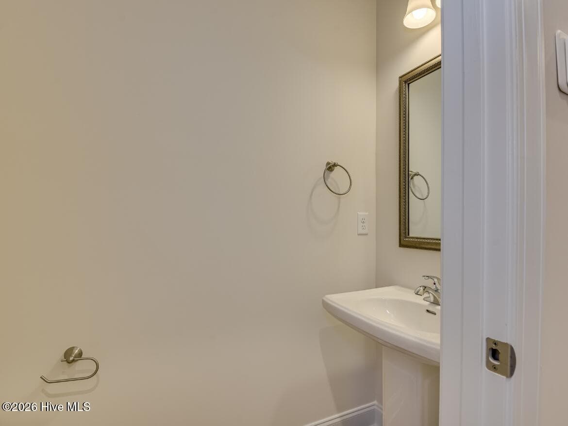 Single Family Residence at 625 Helen Drive Wd325, North Augusta, SC 29860, photo 9 of 21