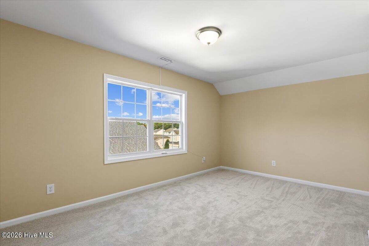 Single Family Residence at 19 Killington Drive, Clayton, NC 27520, photo 60 of 61