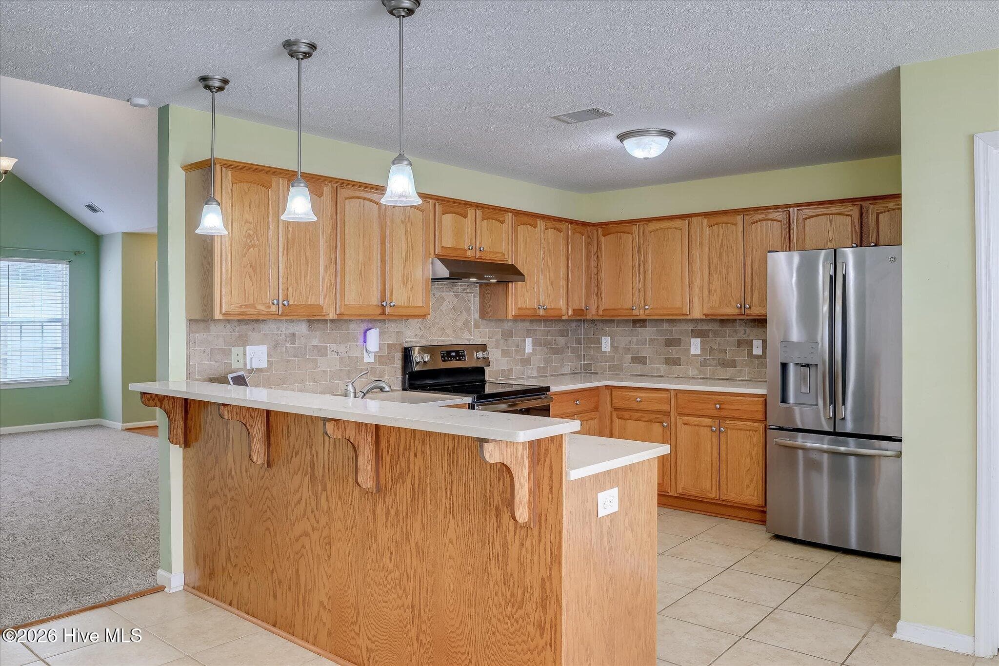 Single Family Residence at 471 Connemara Trail Unit B, Evans, GA 30809, photo 7 of 24