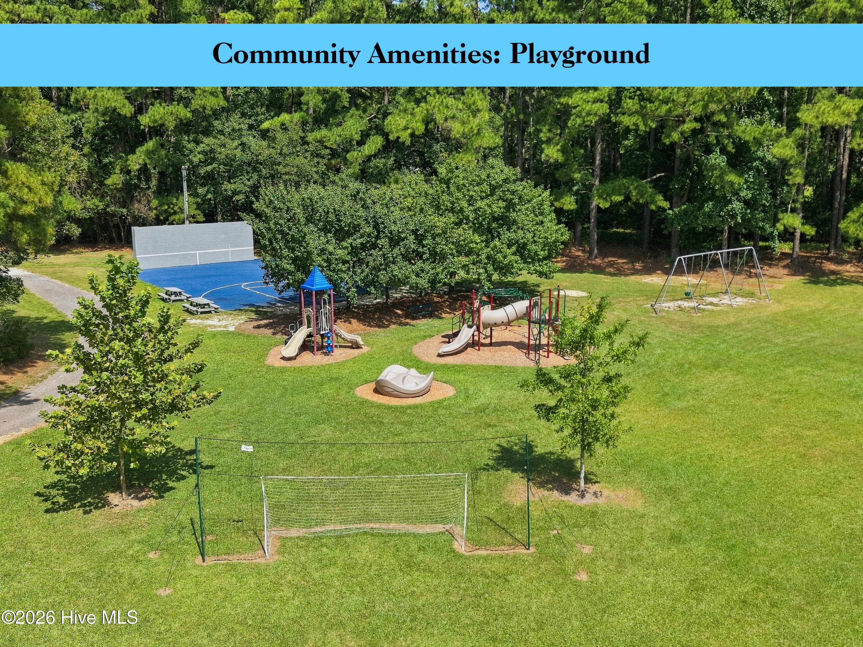 Residential Lot at 103 133 Greenbriar Lane, Washington, NC 27889, photo 22 of 24