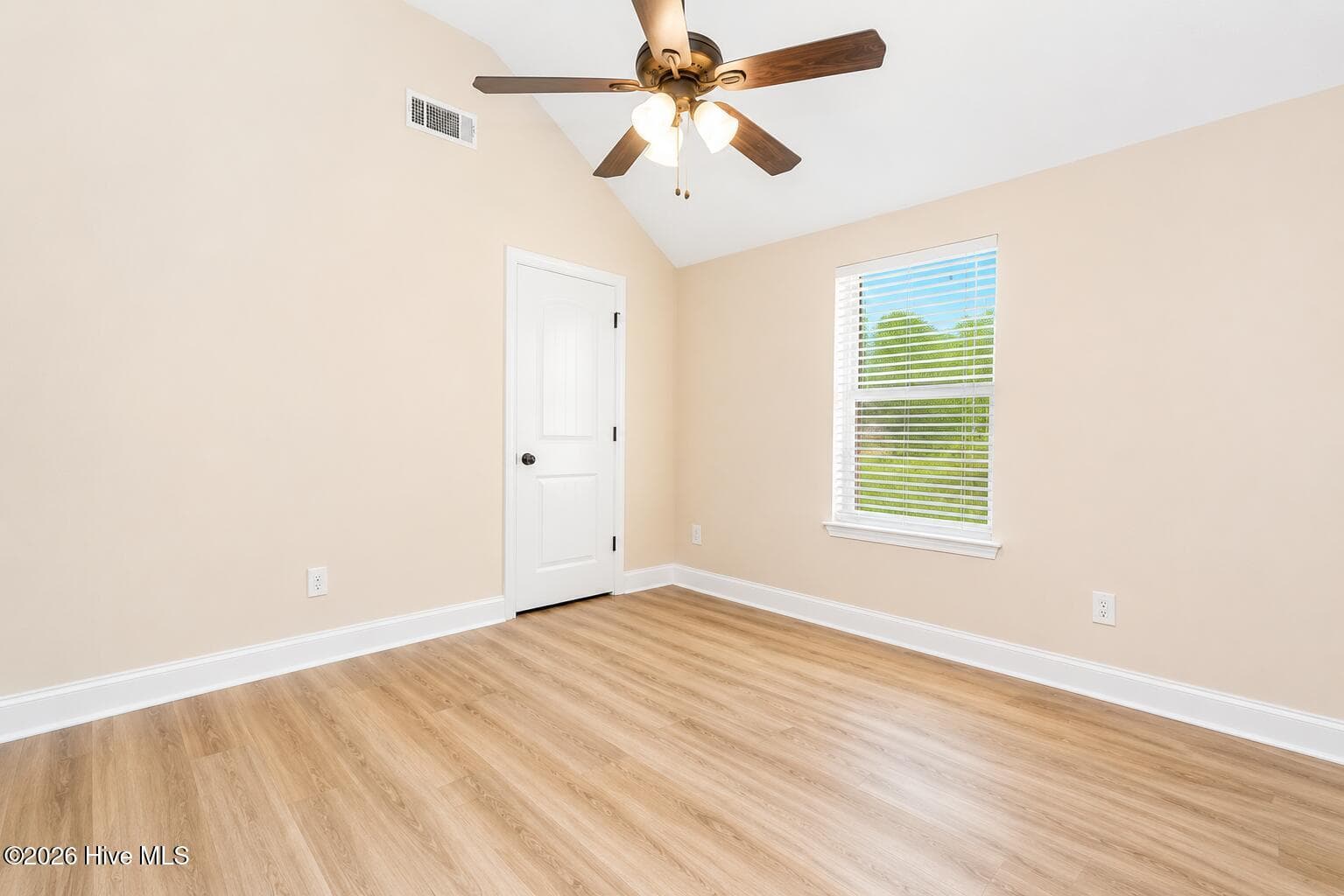 4 - 3010 Kilknockie Drive, Grovetown, GA 30813
