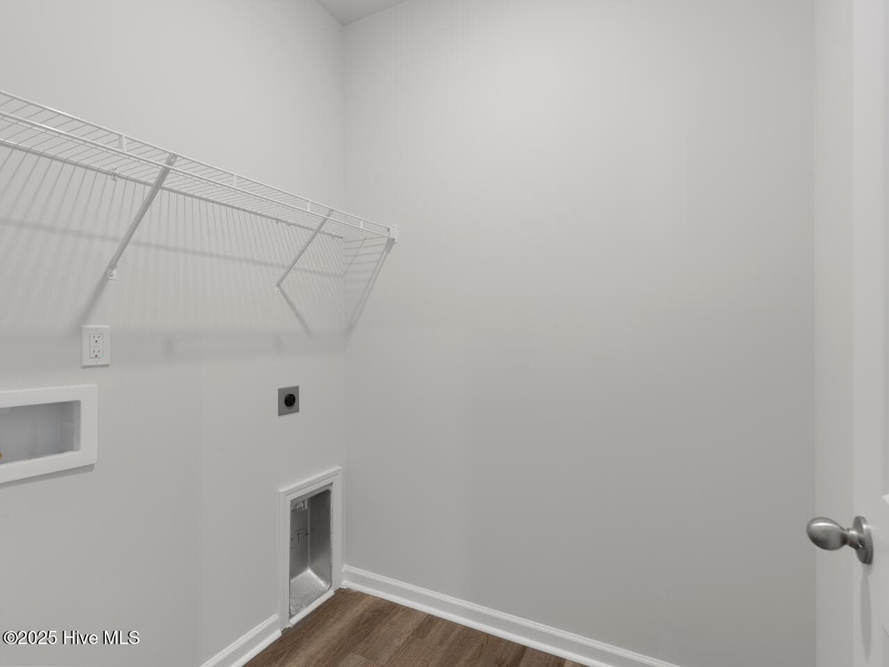 Single Family Residence at 501 Tea Tree Street Lot 137, Navassa, NC 28451, photo 22 of 68