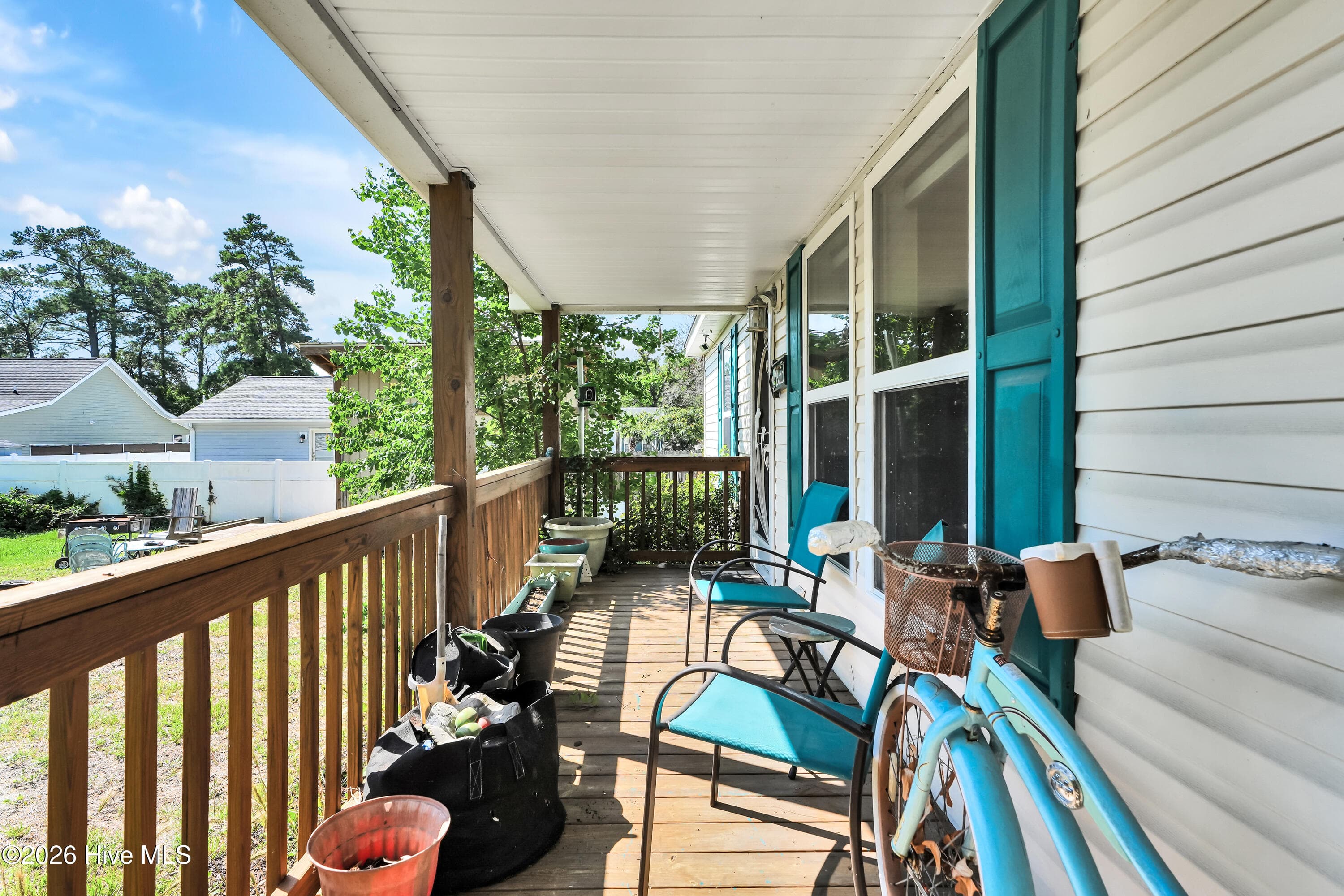 Single Family Residence at 7292 Lula Street SW, Ocean Isle Beach, NC 28469, photo 5 of 41