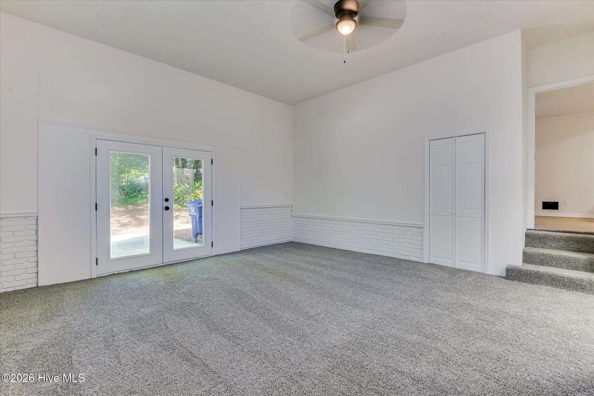 Single Family Residence at 1229 Woodbine Road, Aiken, SC 29803, photo 27 of 50