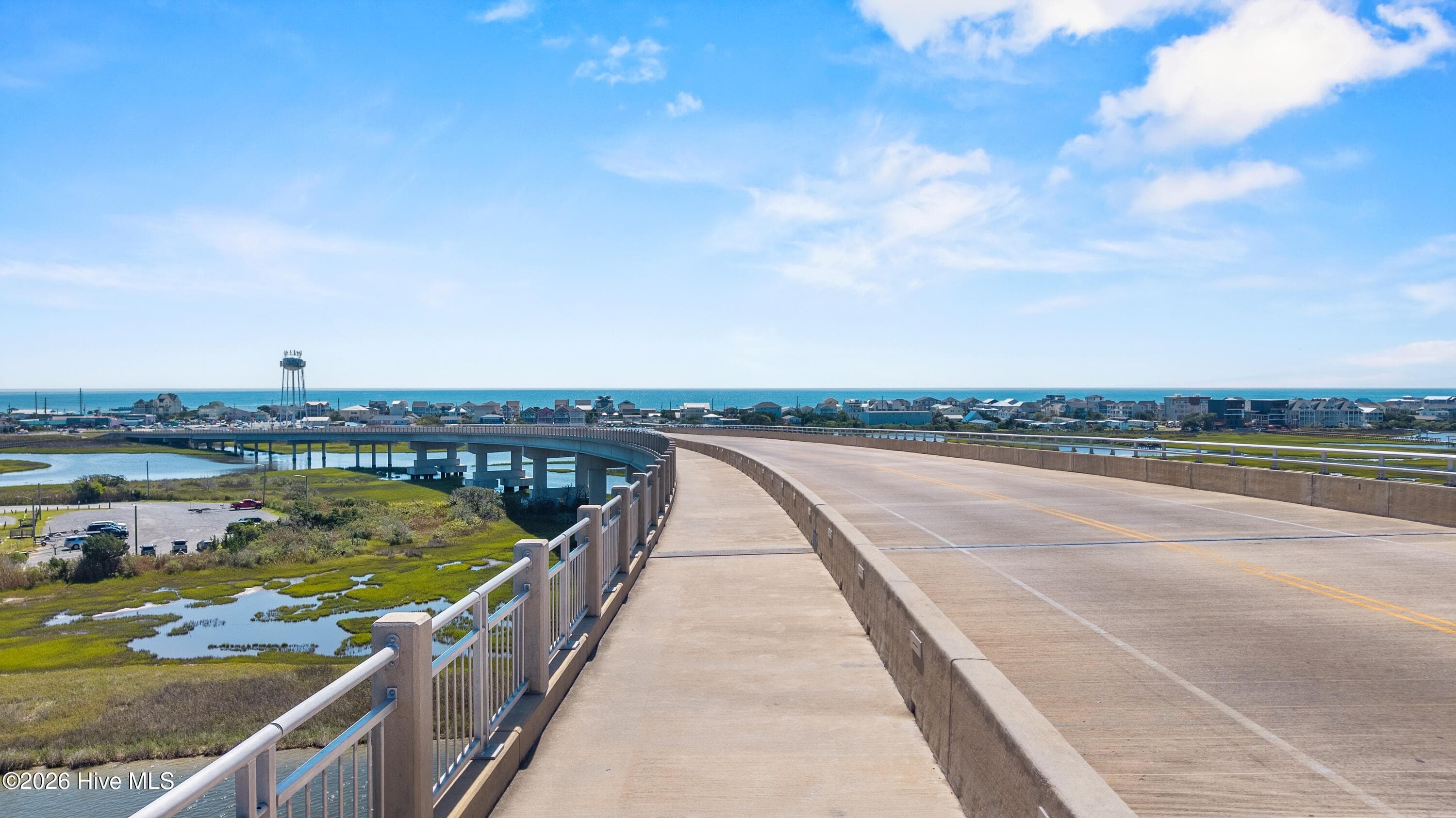 Single Family Residence at 3029 Outer Banks Drive, Surf City, NC 28455, photo 4 of 8