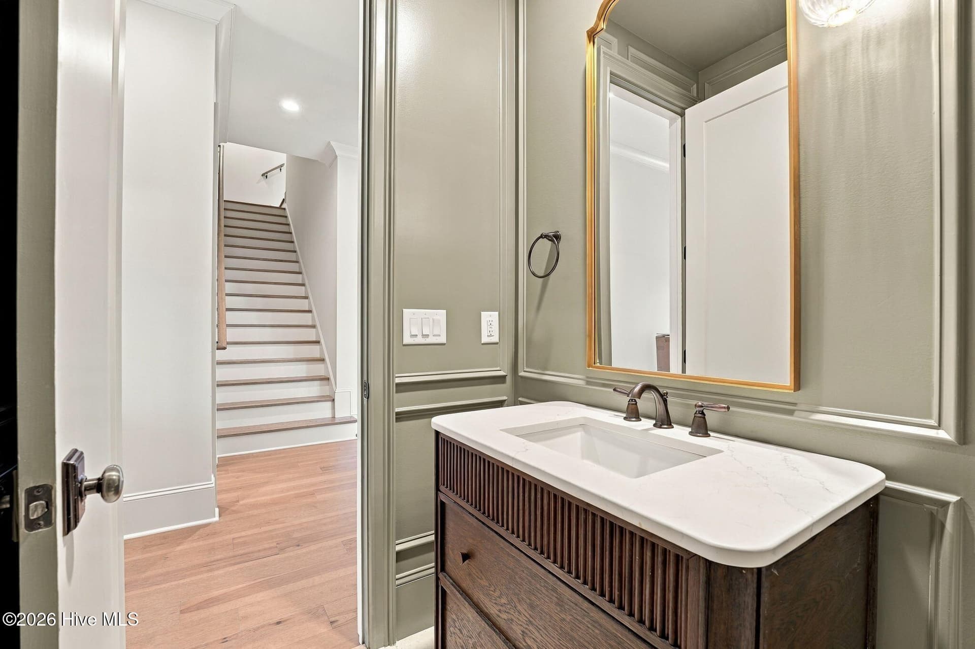 Single Family Residence at 20 Kilbride Drive, Pinehurst, NC 28374, photo 15 of 37