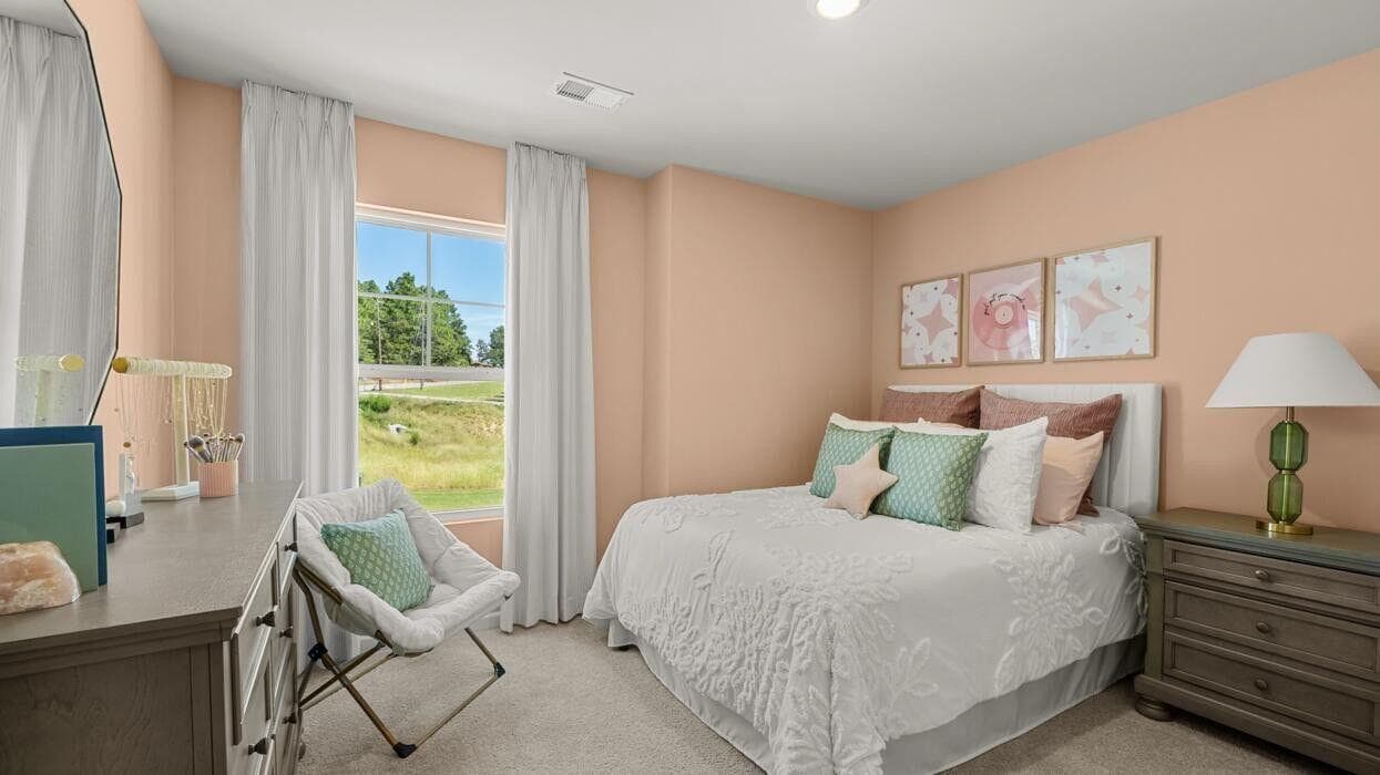 Townhouse at 7054 Onyx Row, Graniteville, SC 29829, photo 59 of 68