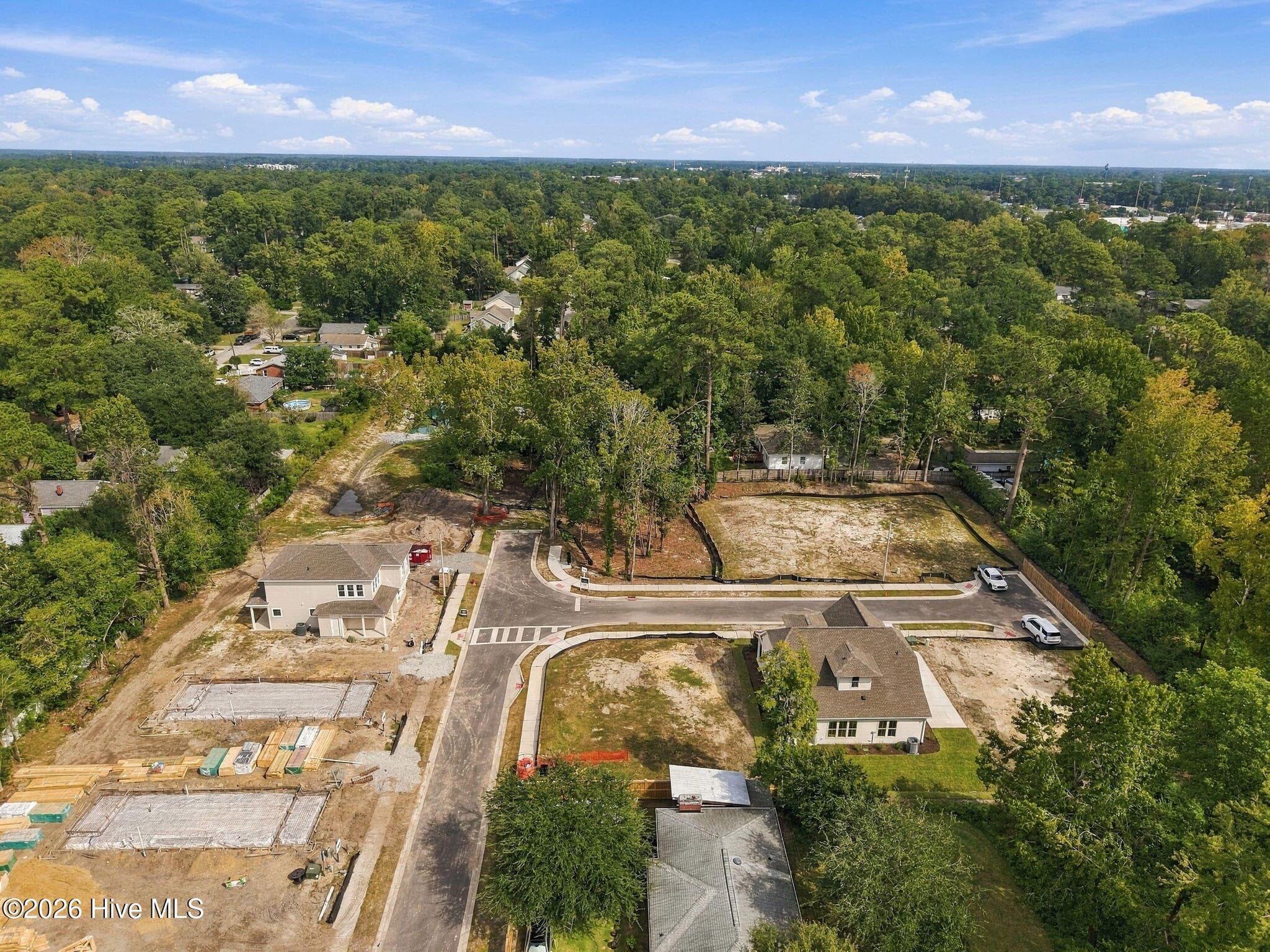 Single Family Residence at 4010 Karma Court, Wilmington, NC 28403, photo 146 of 149