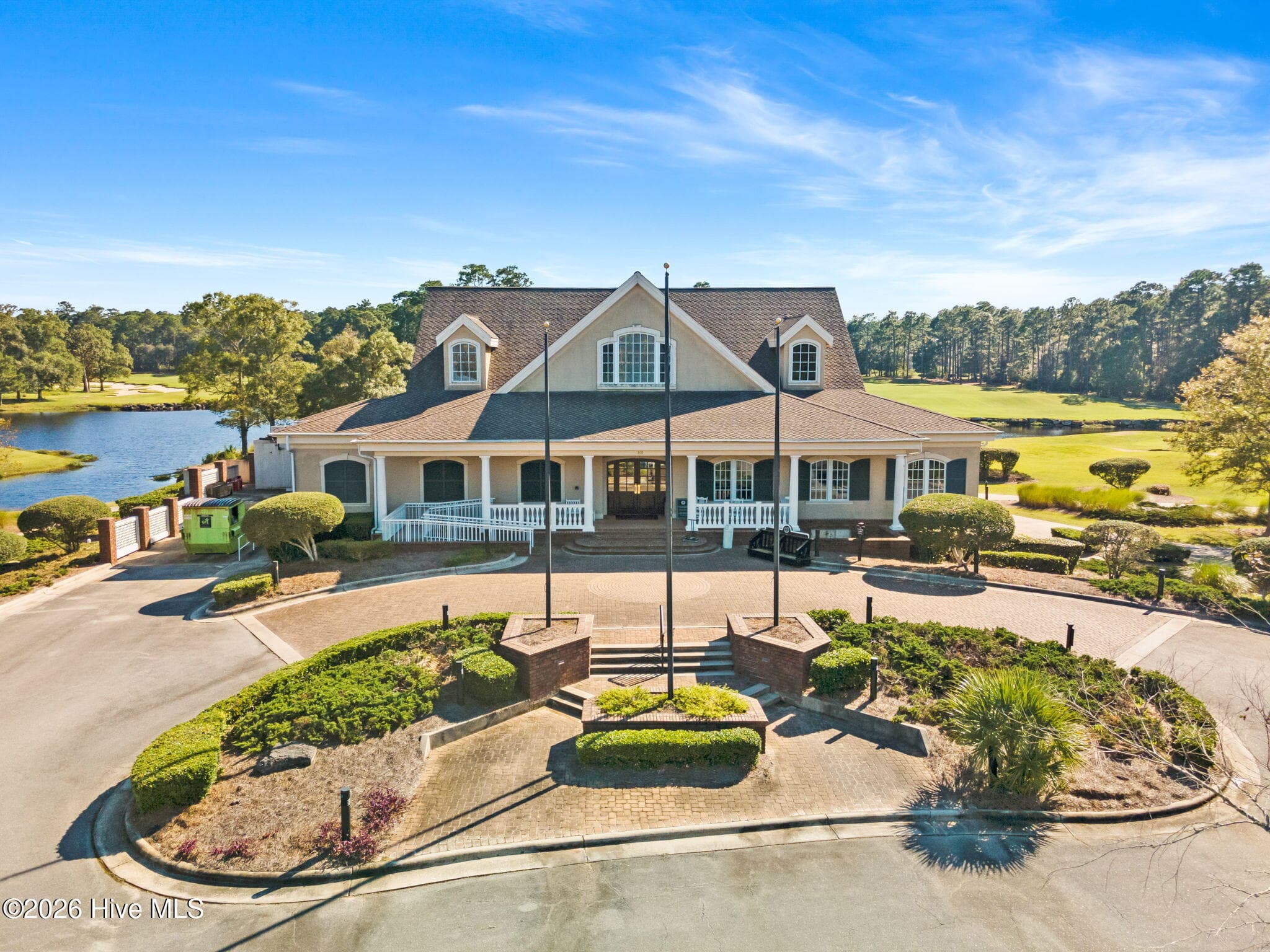 Single Family Residence at 648 Barons Court SW, Ocean Isle Beach, NC 28469, photo 130 of 133