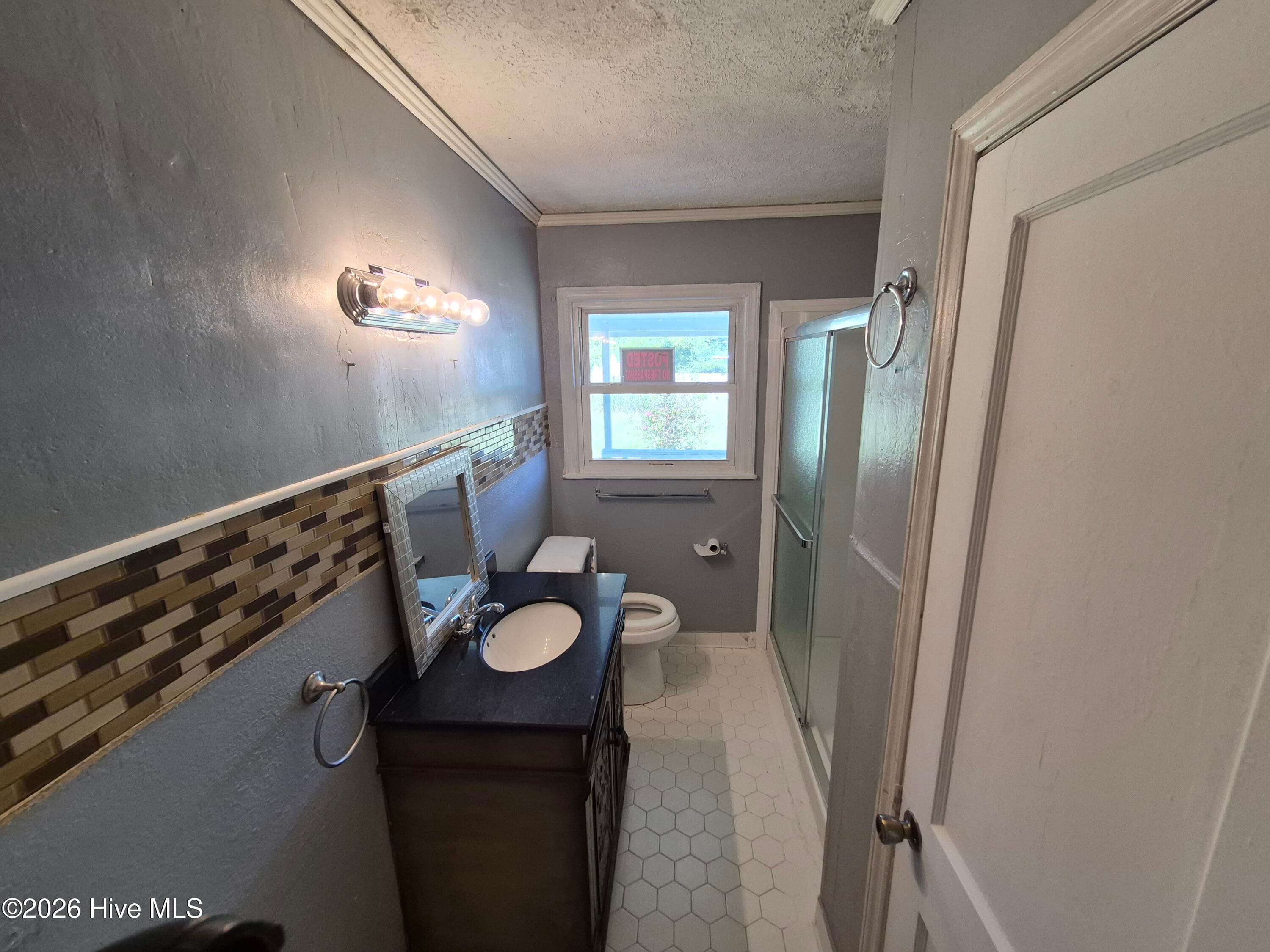 Single Family Residence at 3209 Alpine Road, Augusta, GA 30909, photo 7 of 8
