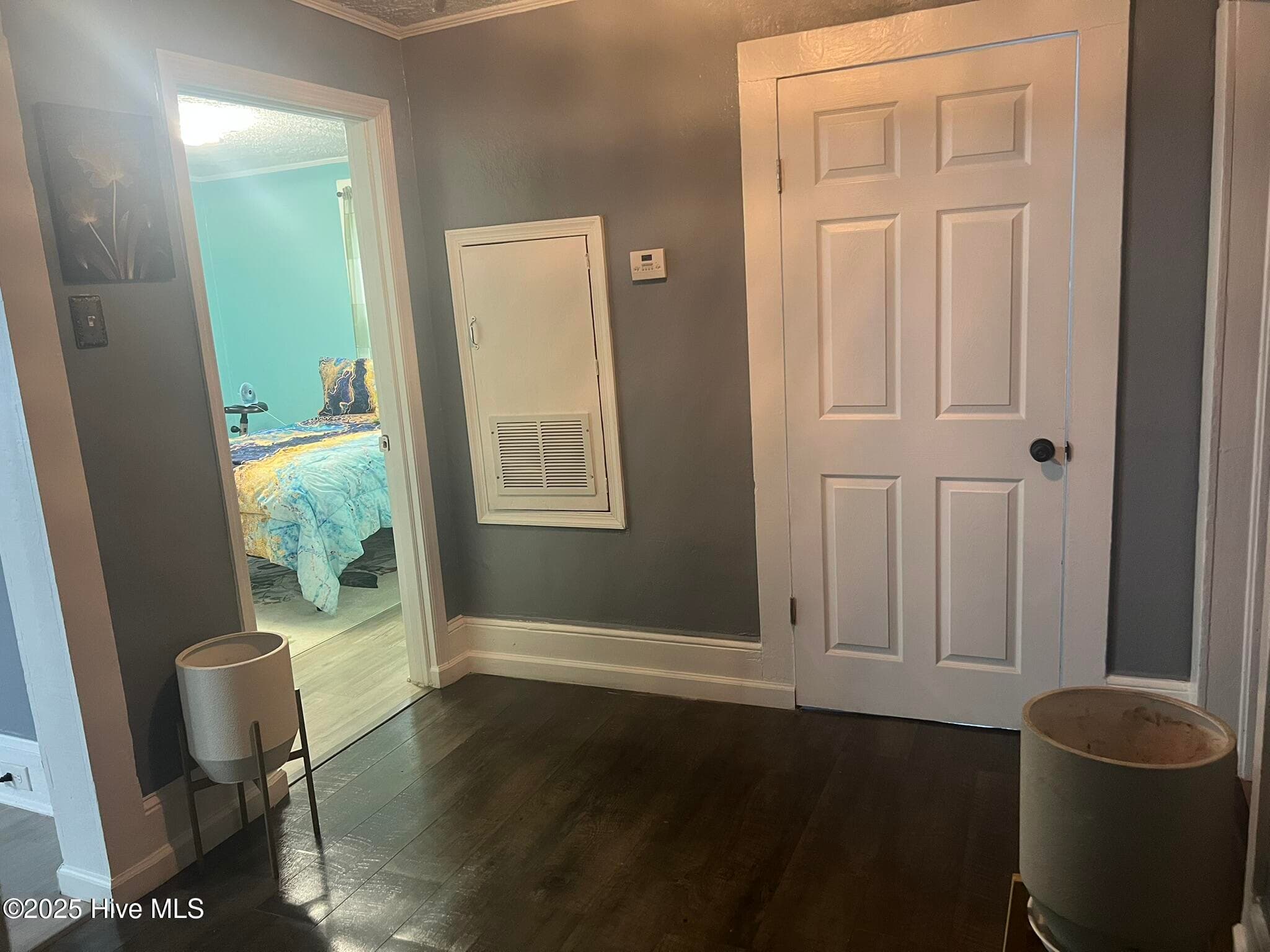 Single Family Residence at 505 S Leslie Street, Goldsboro, NC 27530, photo 20 of 26