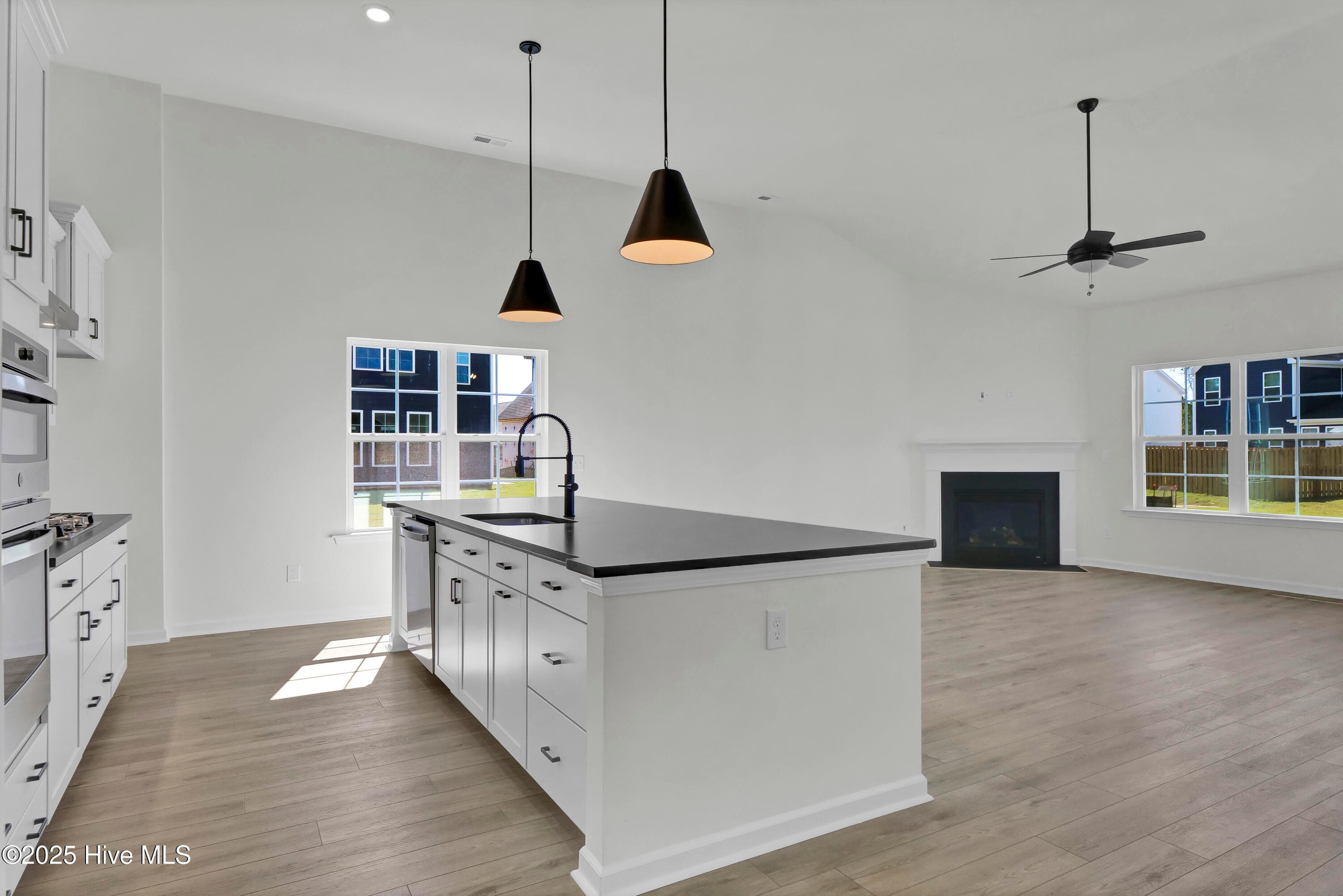 Single Family Residence at 1181 Sunwater Terrace, Leland, NC 28451, photo 6 of 45