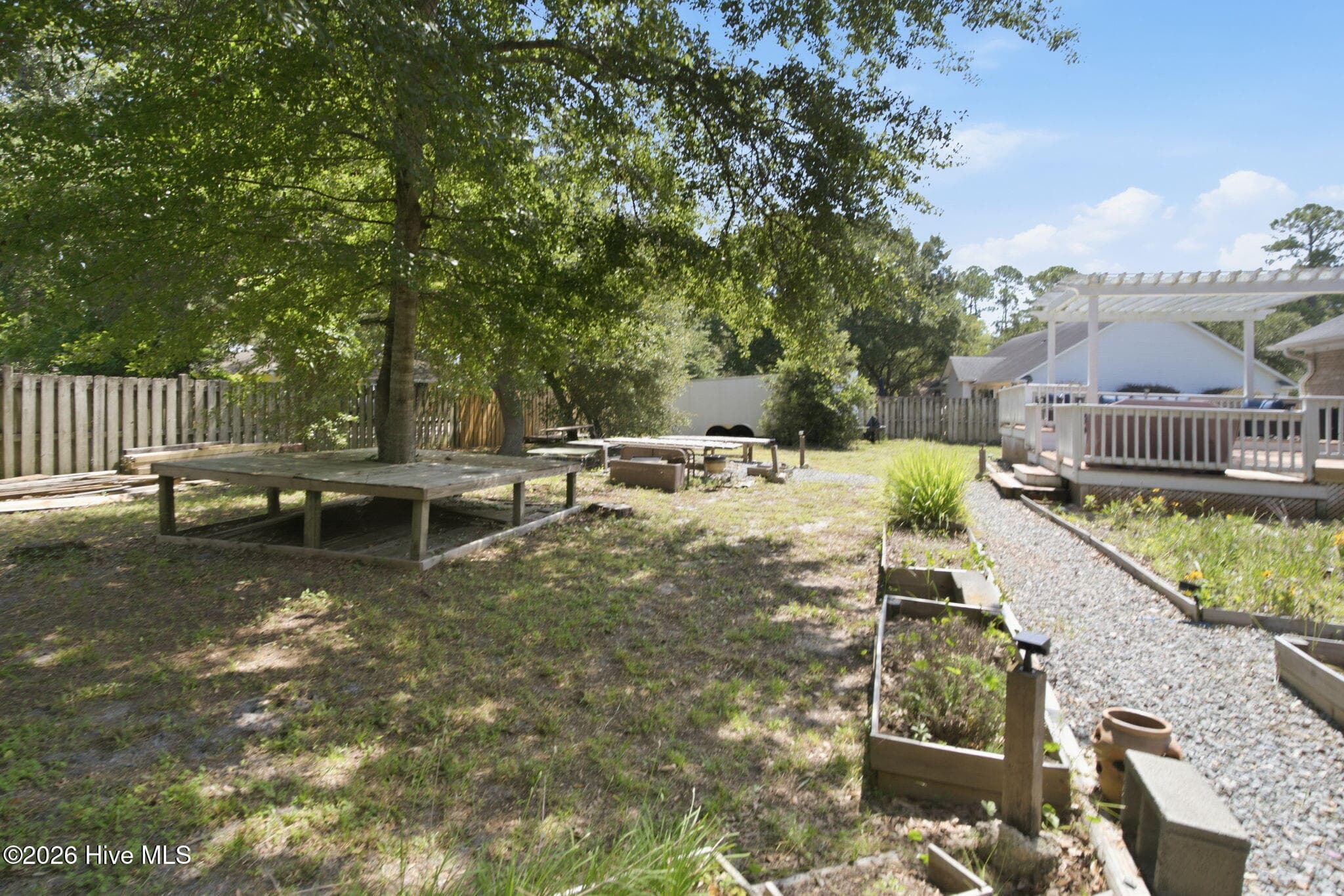 Single Family Residence at 7535 Elkmont Court, Wilmington, NC 28411, photo 35 of 50