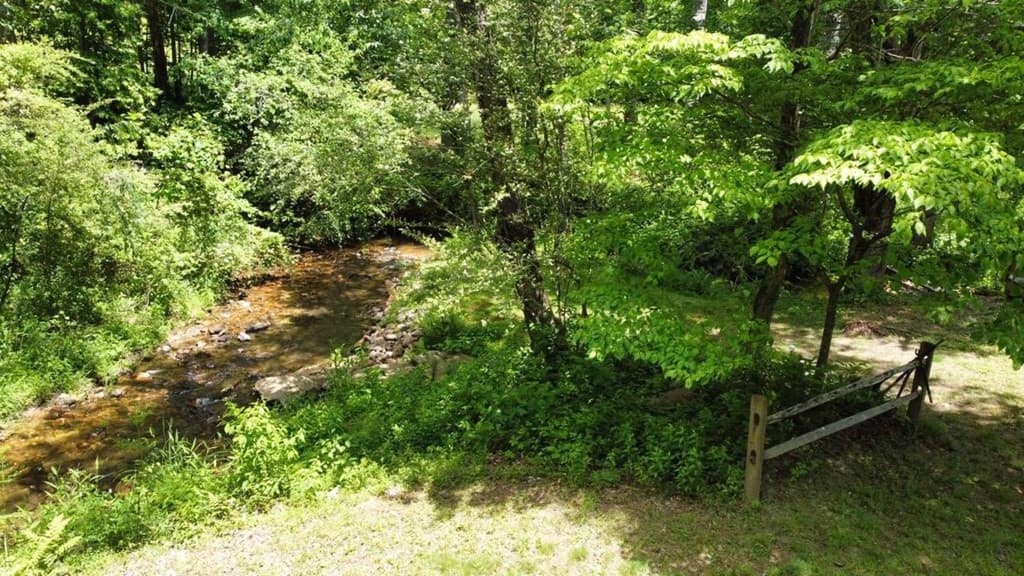 Land at Tract 1 Timber Ridge Road, Blairsville, GA 30512, photo 12 of 19