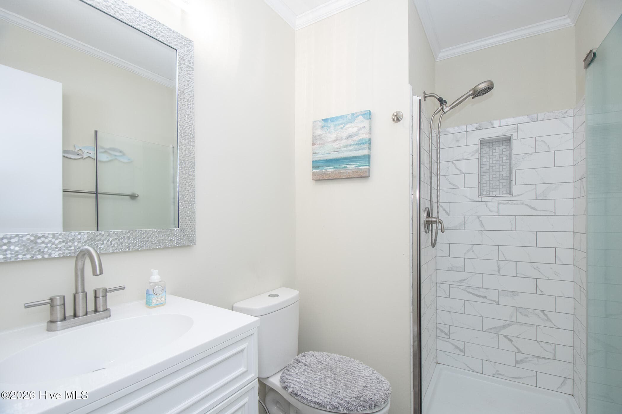 Condominium at 2008 E Ft Macon Road A3, Atlantic Beach, NC 28512, photo 18 of 32