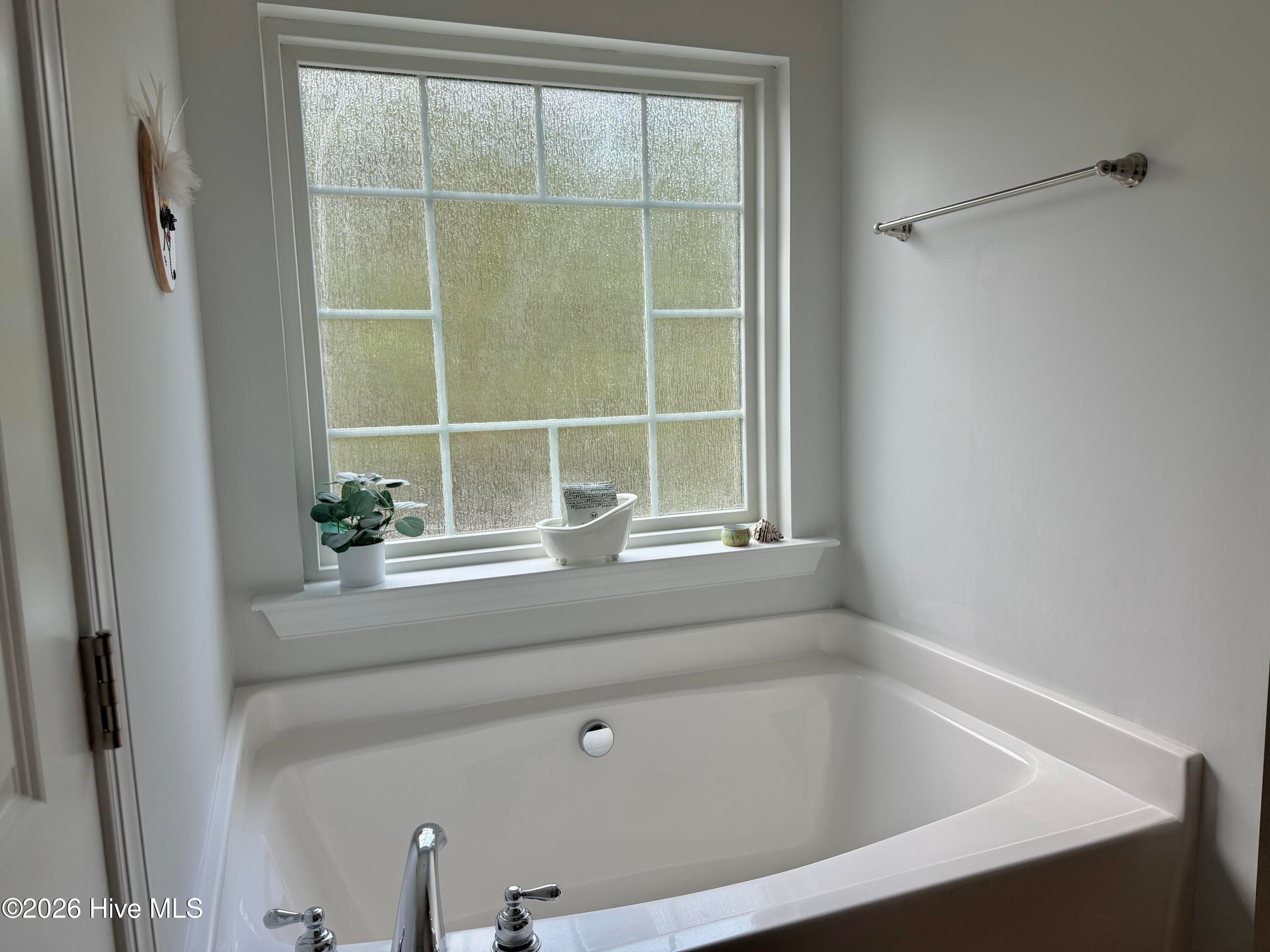 Single Family Residence at 1028 Lancaster Way, Grovetown, GA 30813, photo 68 of 87