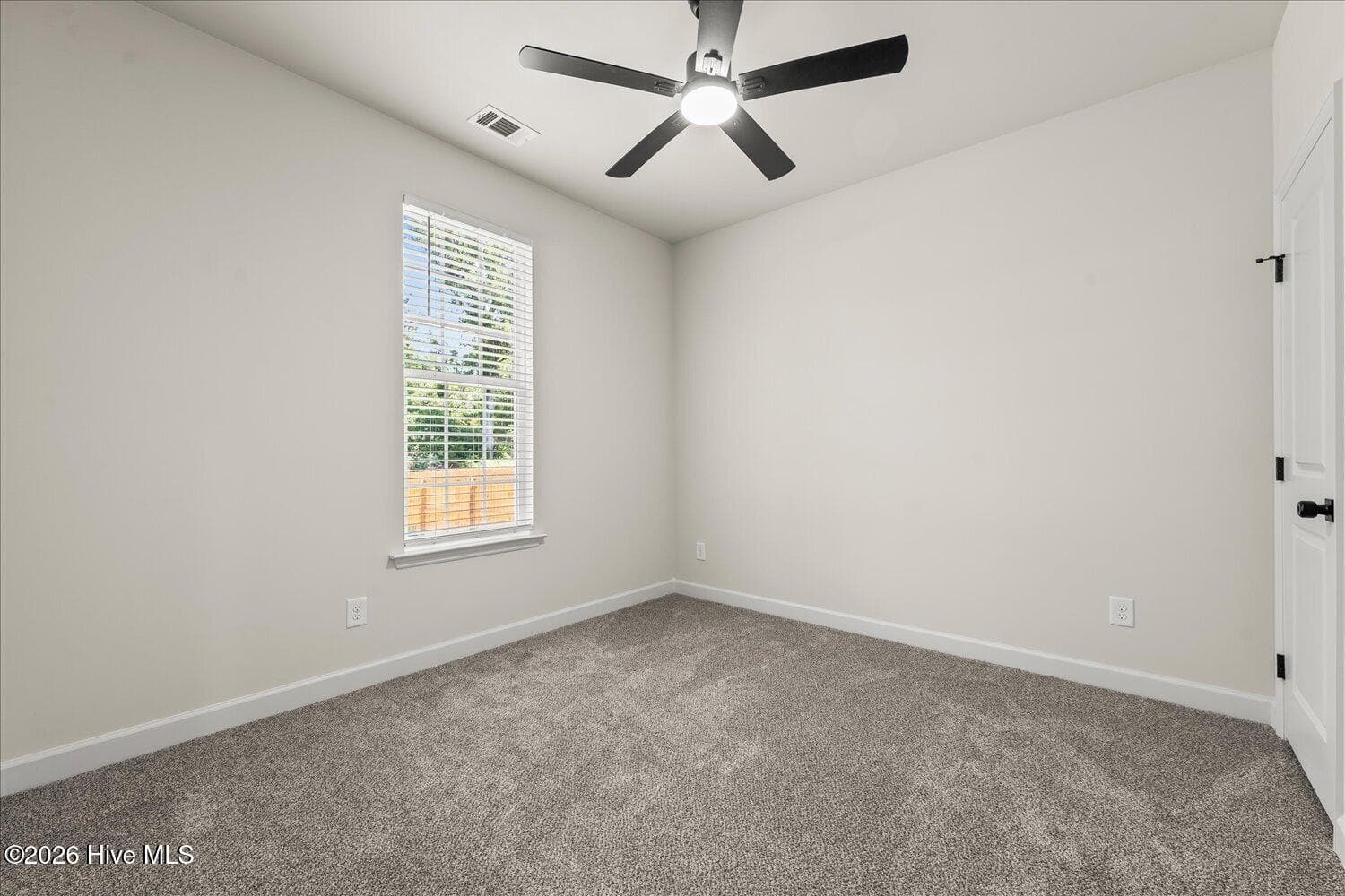 Single Family Residence at 596 O Neal Street, Thomson, GA 30824, photo 53 of 63