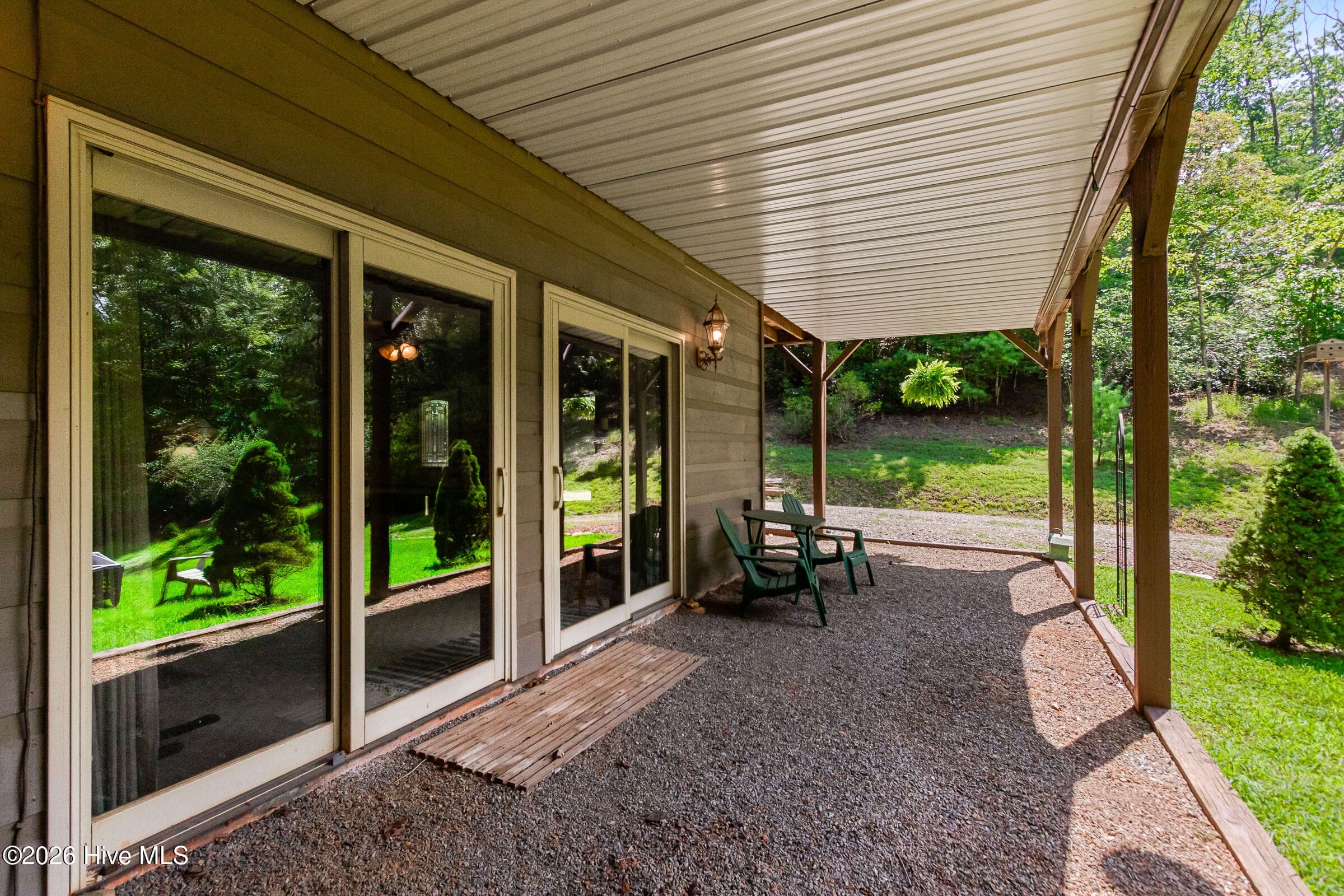 Single Family Residence at 390 Timberwood Hills Road, Murphy, NC 28906, photo 60 of 89