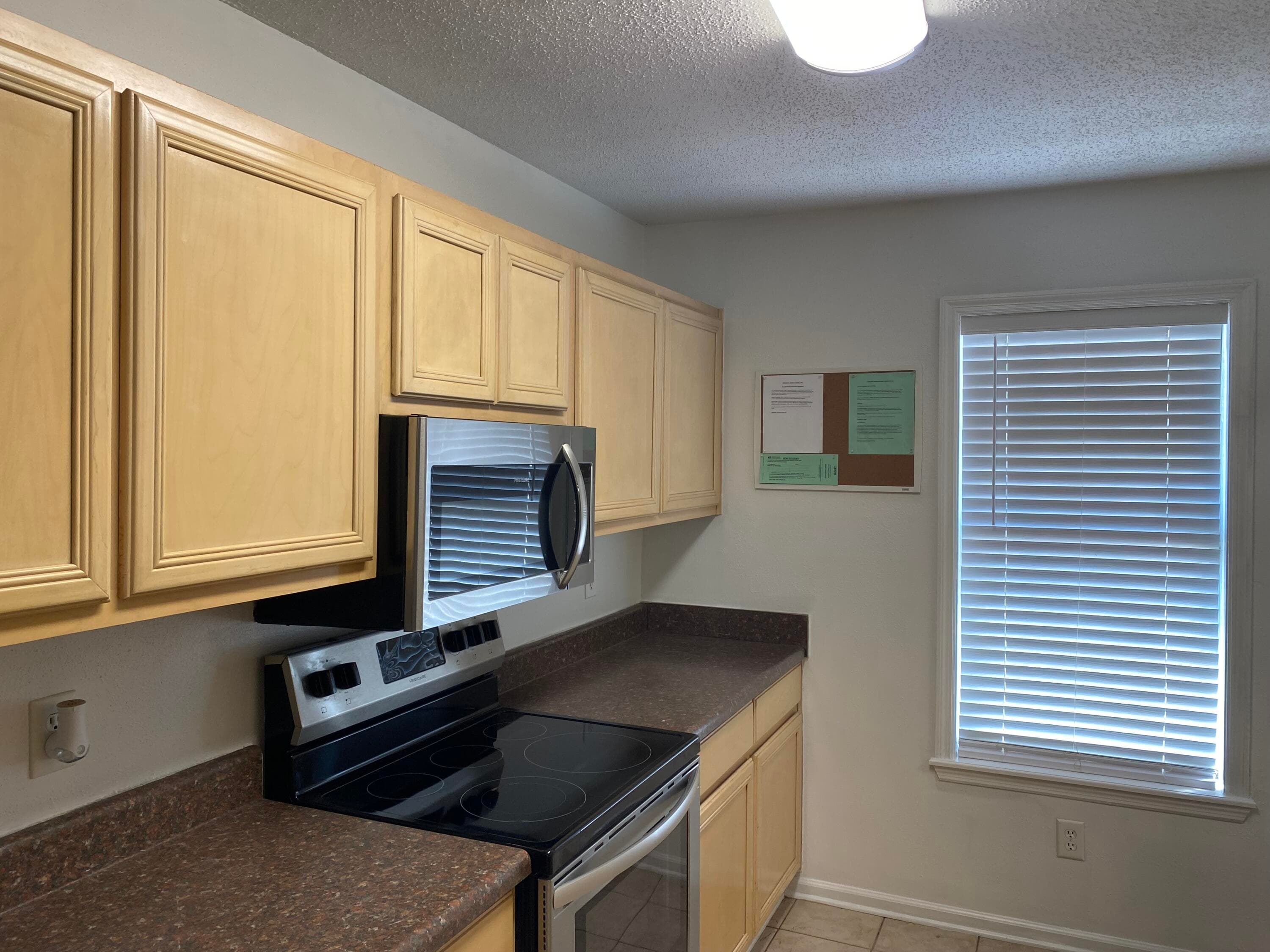Townhouse at 59 Tiburon Trail, Augusta, GA 30907, photo 17 of 53