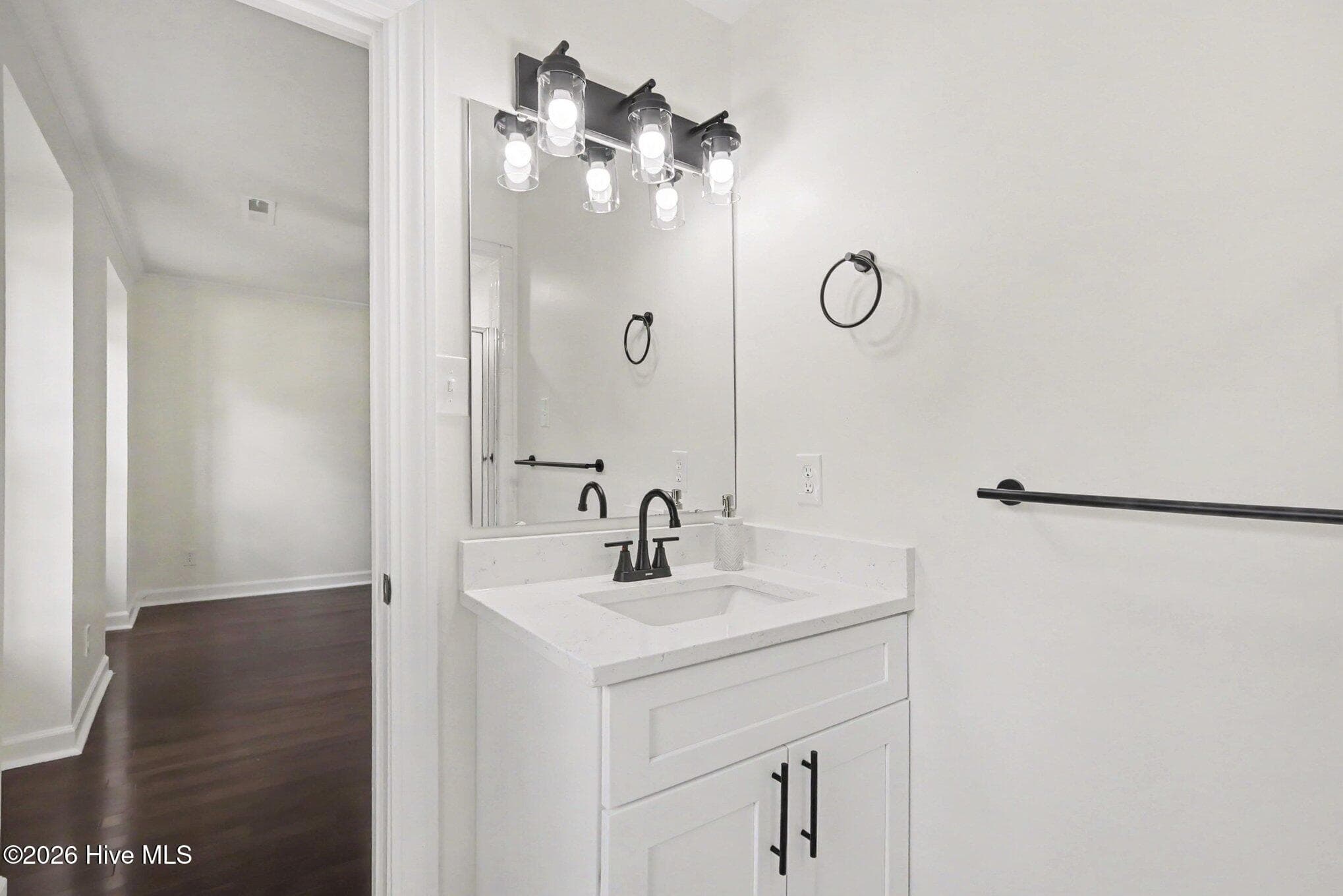 Single Family Residence at 108 Buckingham Court, Rocky Mount, NC 27803, photo 21 of 38