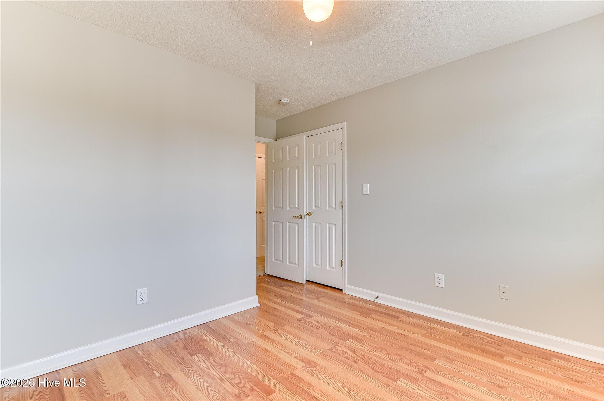 Single Family Residence at 4580 Mallard Court, Martinez, GA 30907, photo 36 of 49