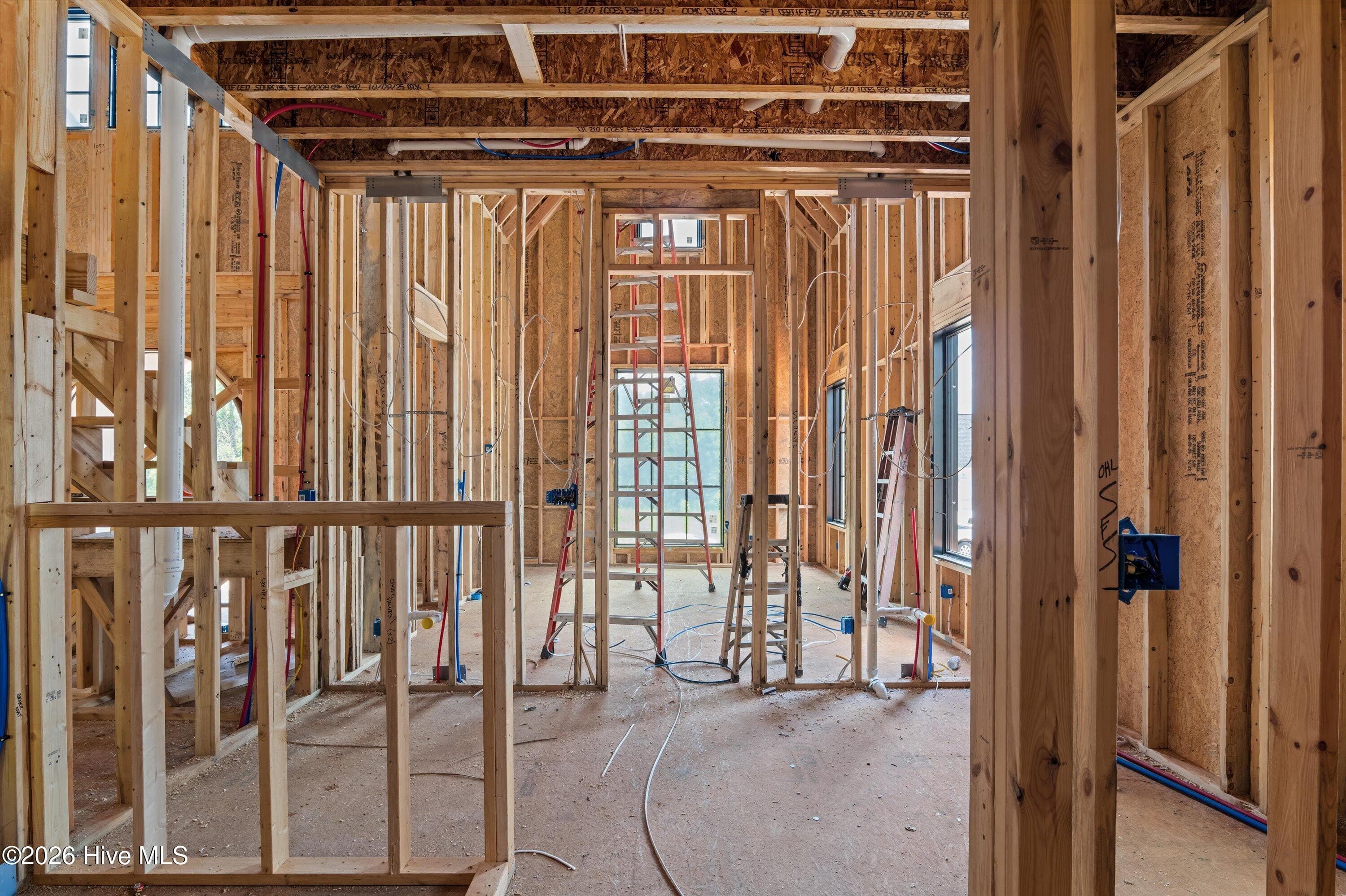 Single Family Residence at 3104 Carillon Way, Evans, GA 30809, photo 67 of 155